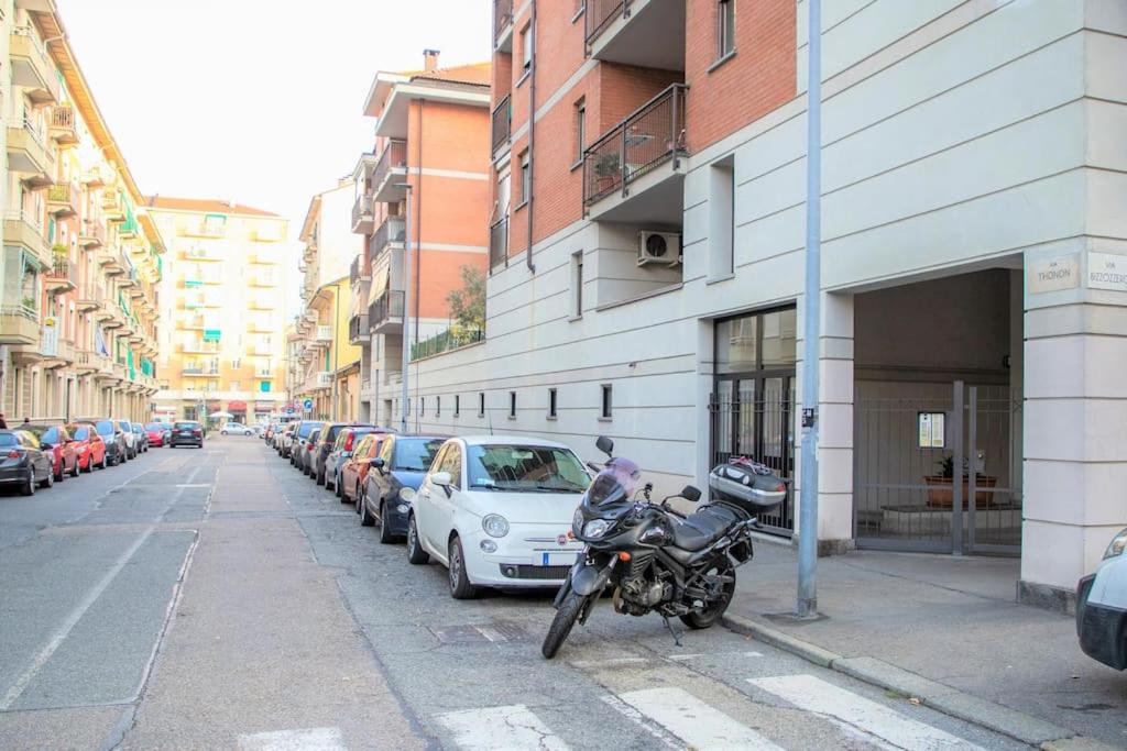 Casa Spezia - Metro Vicina, Wi-Fi Rapido & Netflix