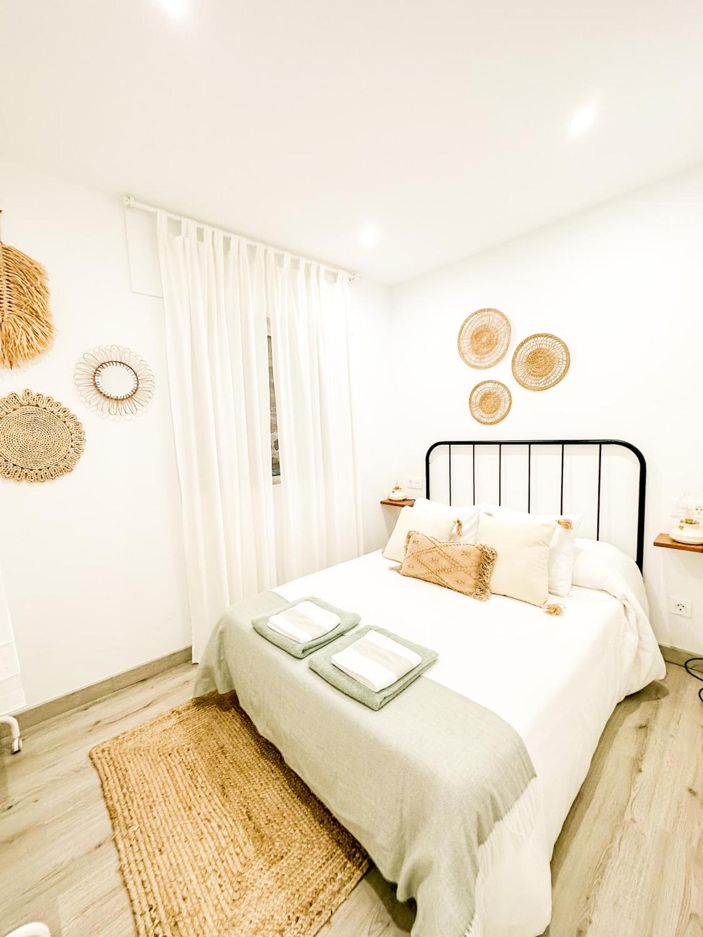 A Lobeira Grande by ALÔGA