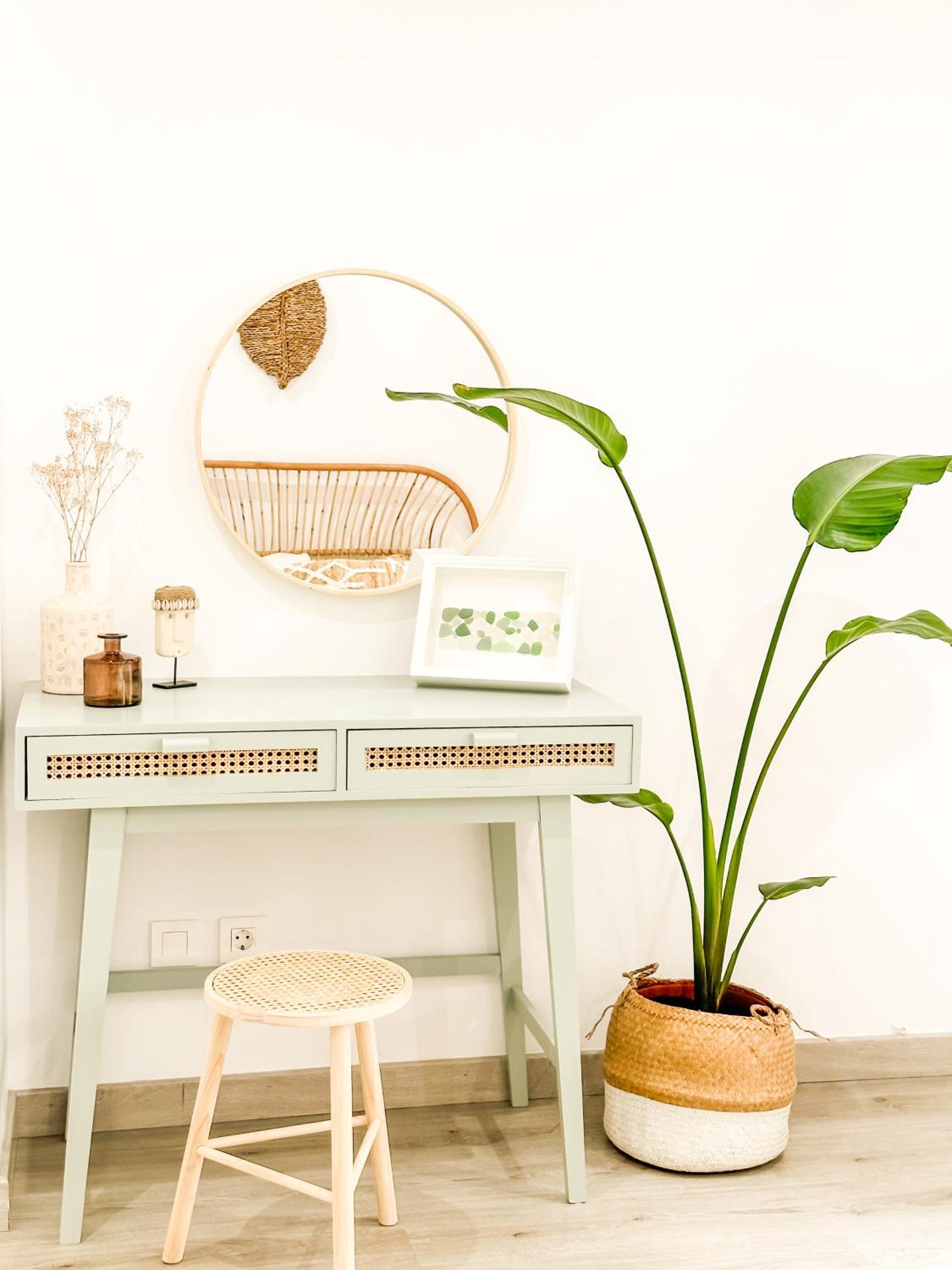 A Lobeira Grande by ALÔGA