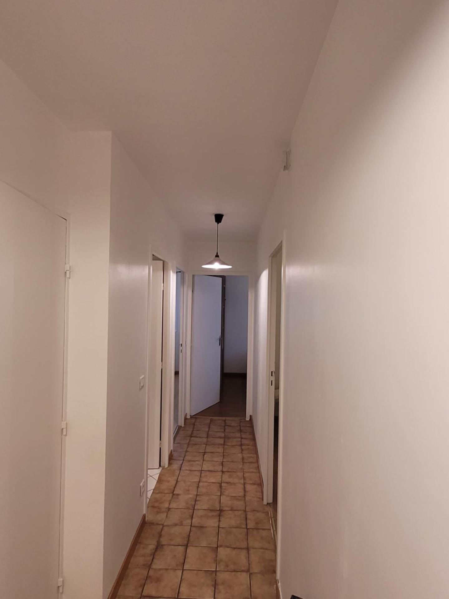 Le Peupleraie chez l'habitant