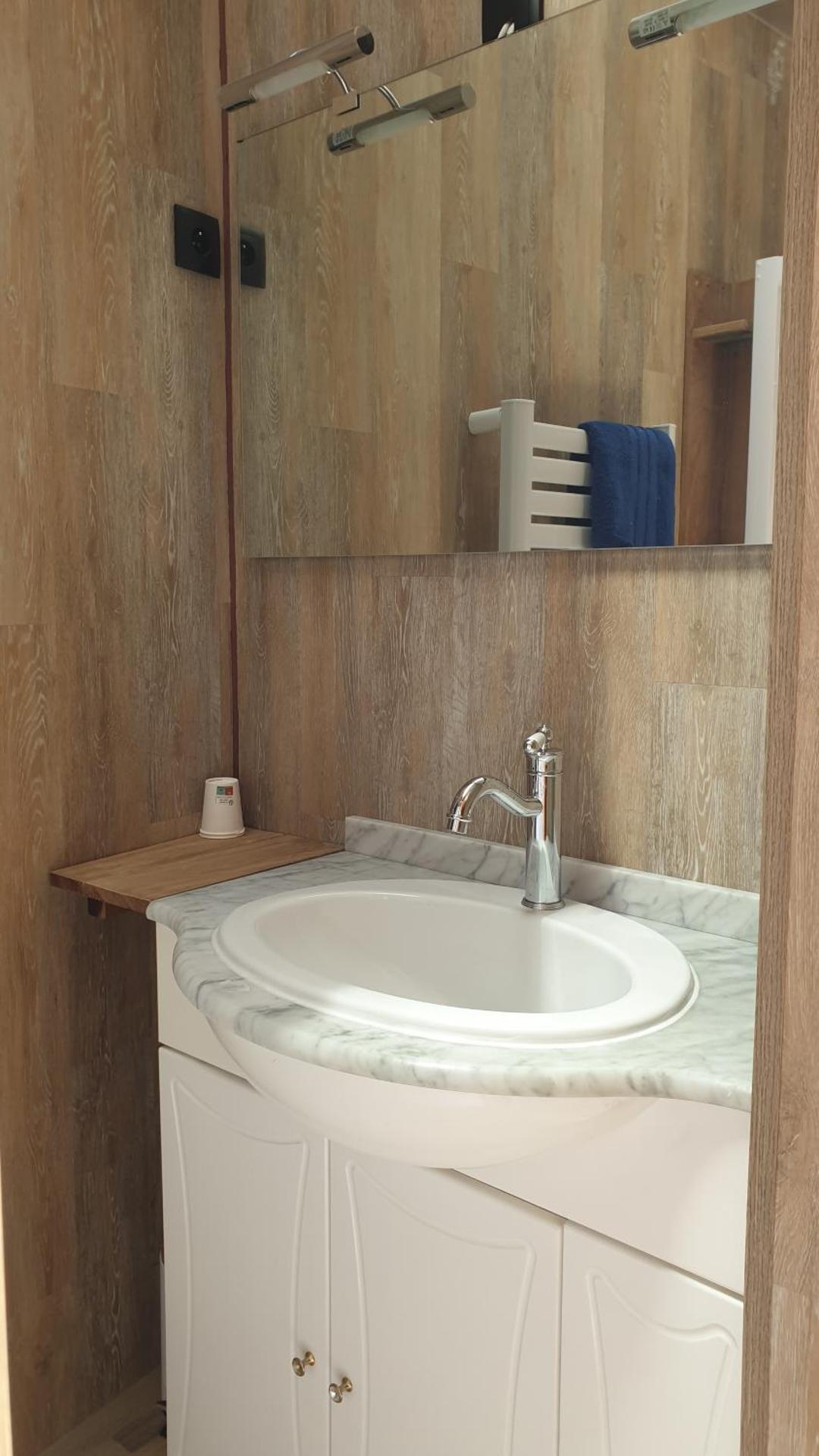 Superior Family Room