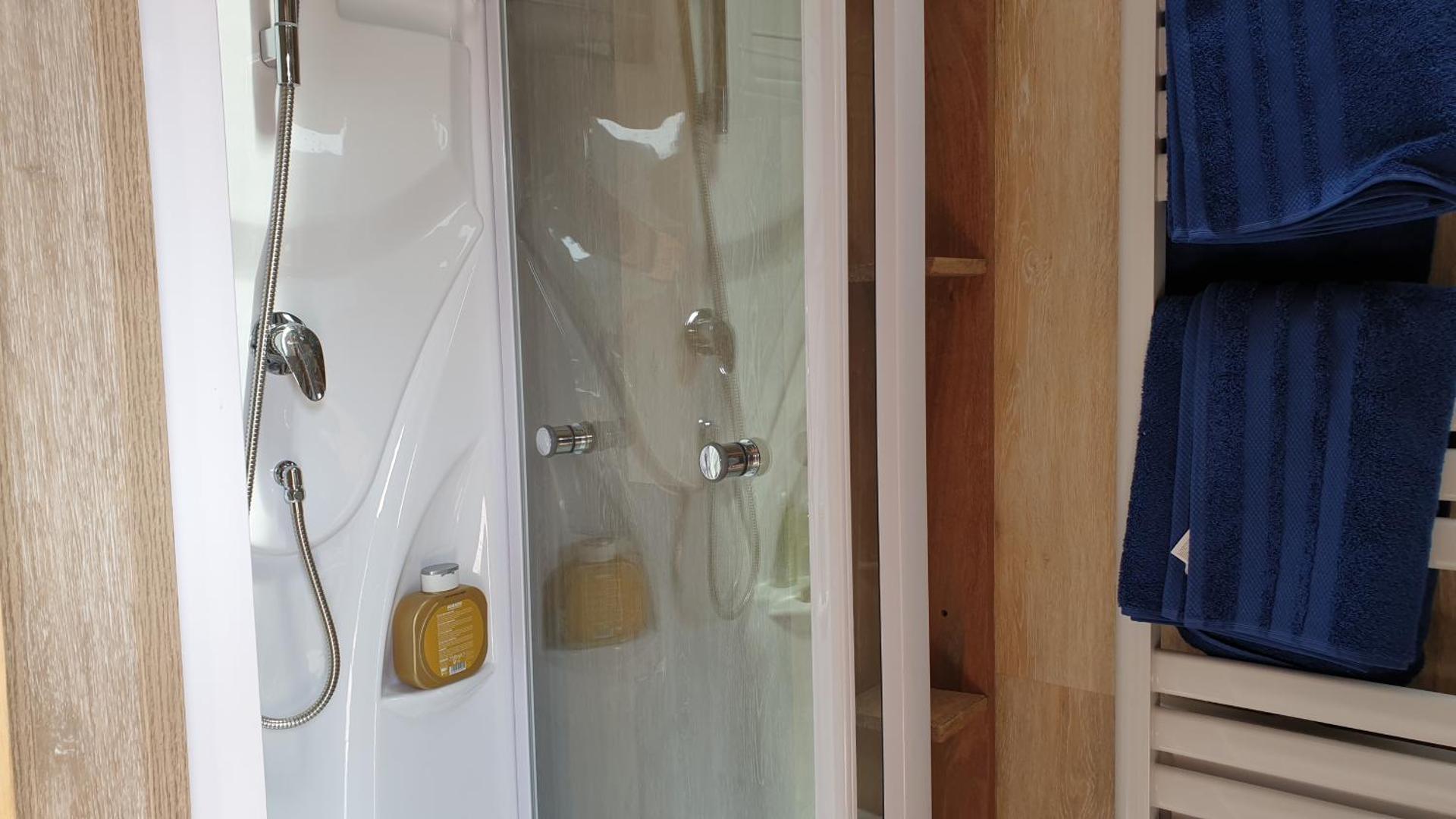 Superior Family Room