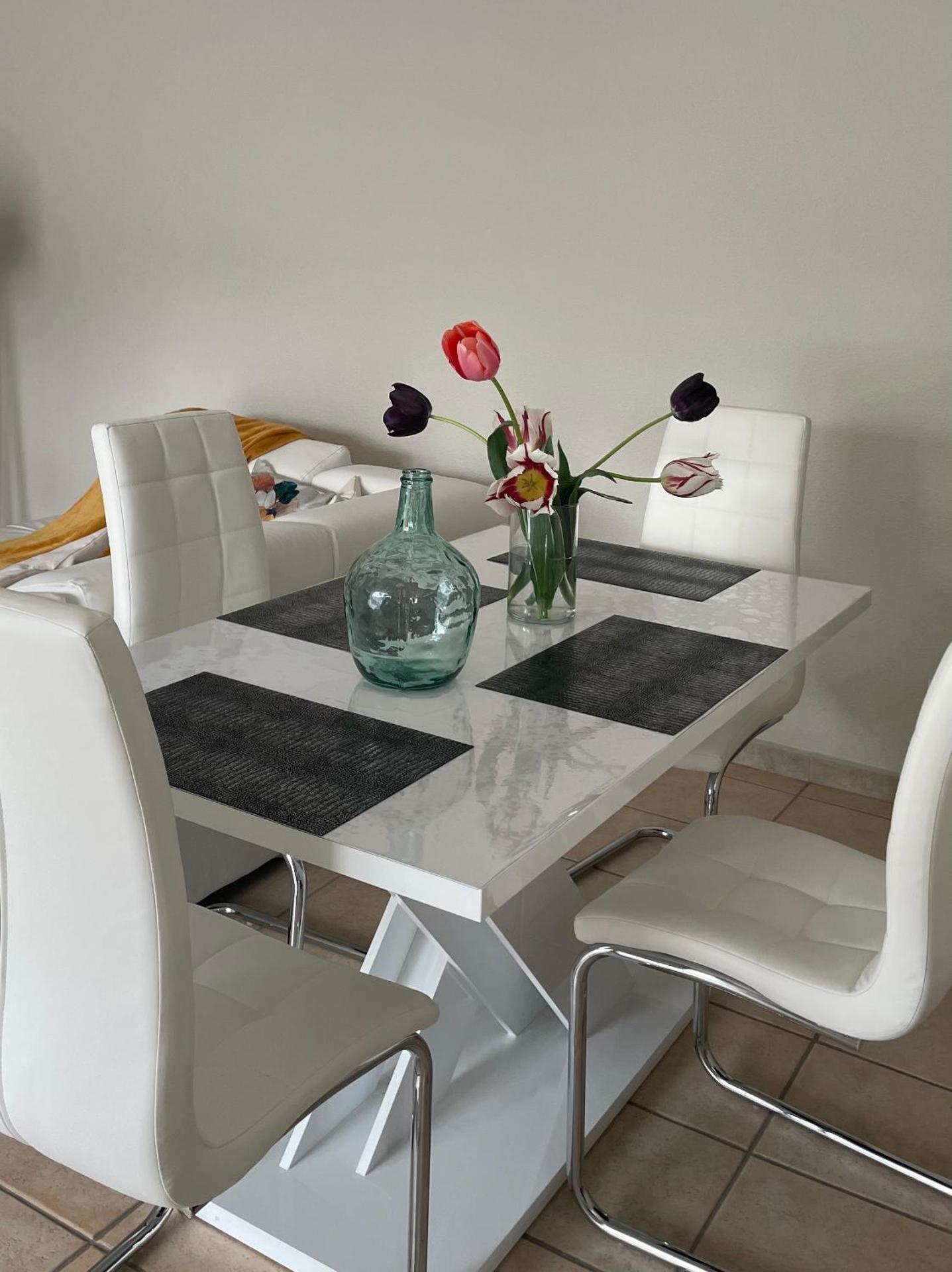 Le Lotois les Ondines