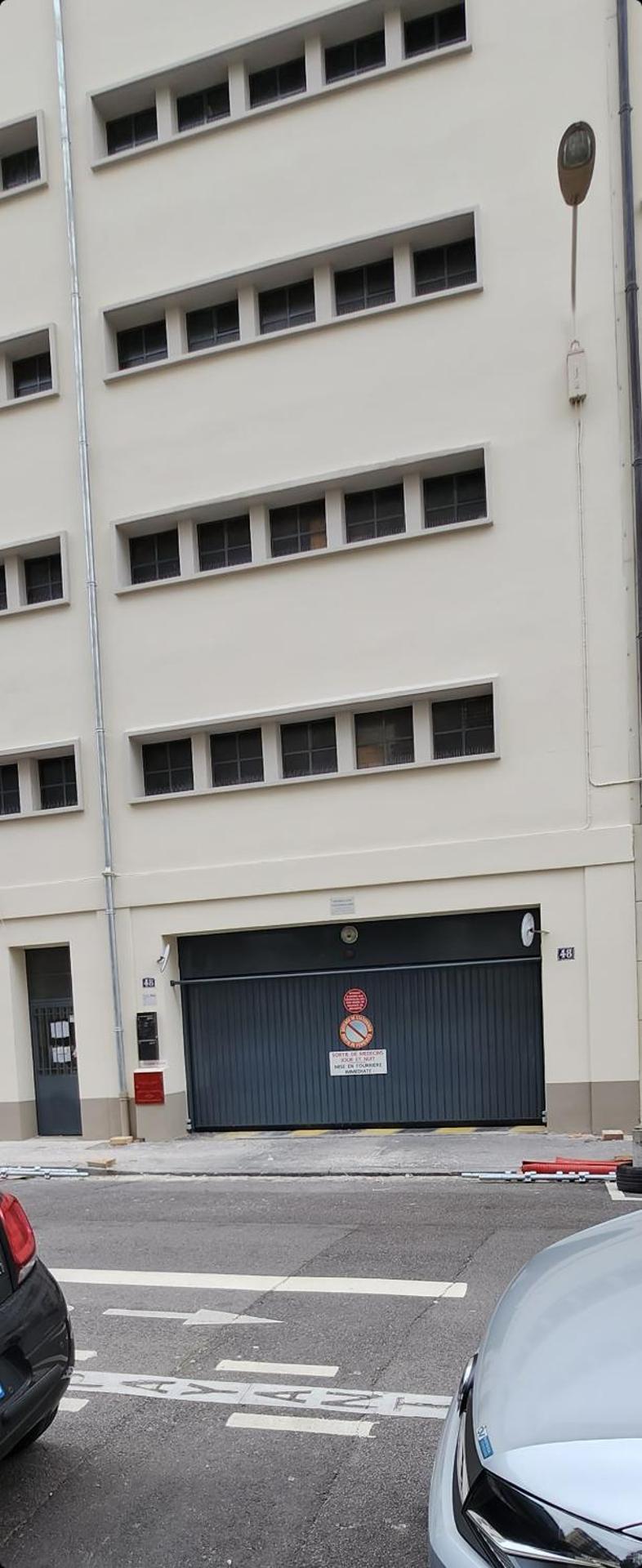 PLEIN SUD Terrasse Garage Netflix Climatisation