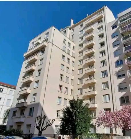 PLEIN SUD Terrasse Garage Netflix Climatisation