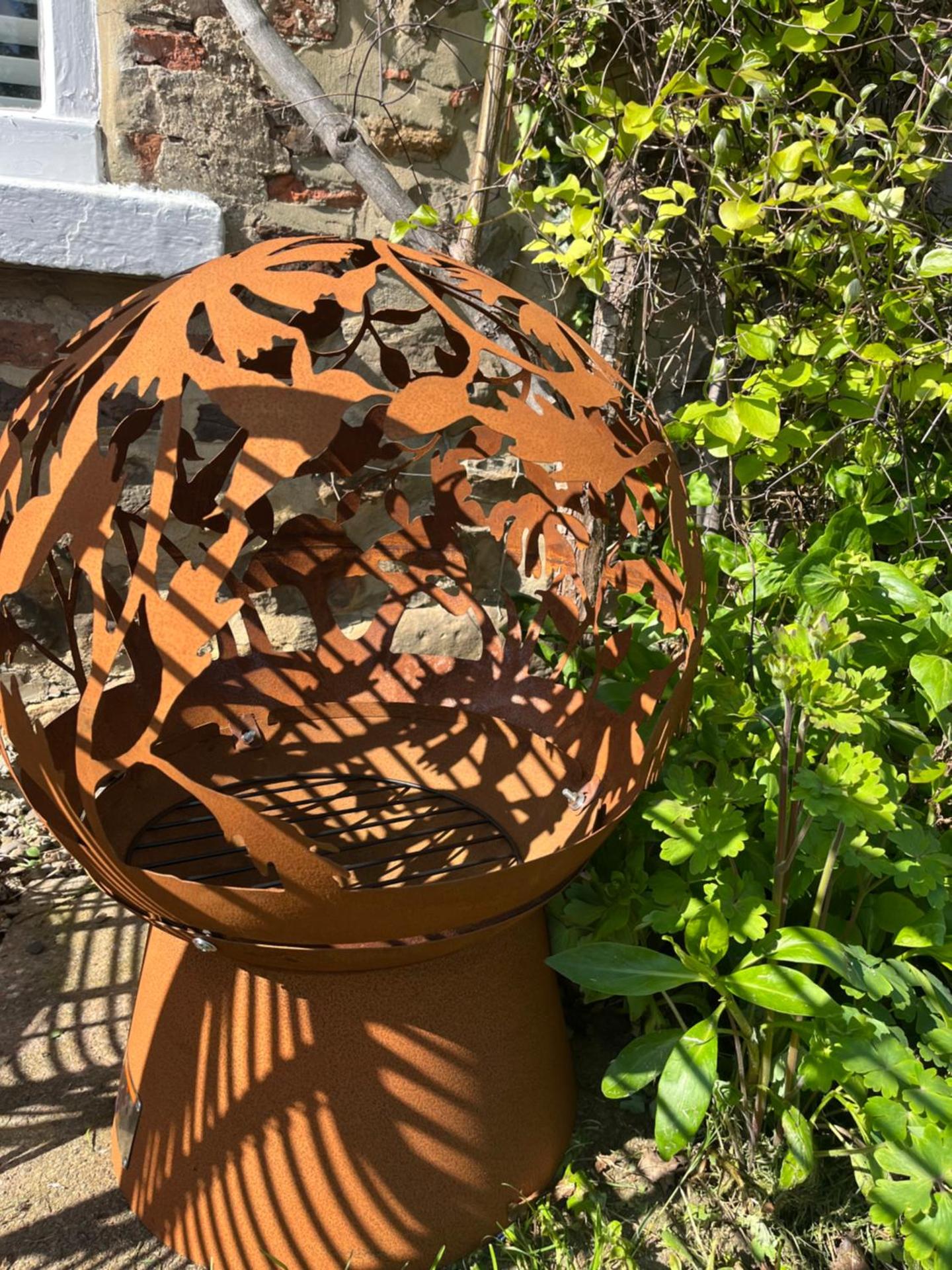 Granny Vera's @ Marigold Cottage