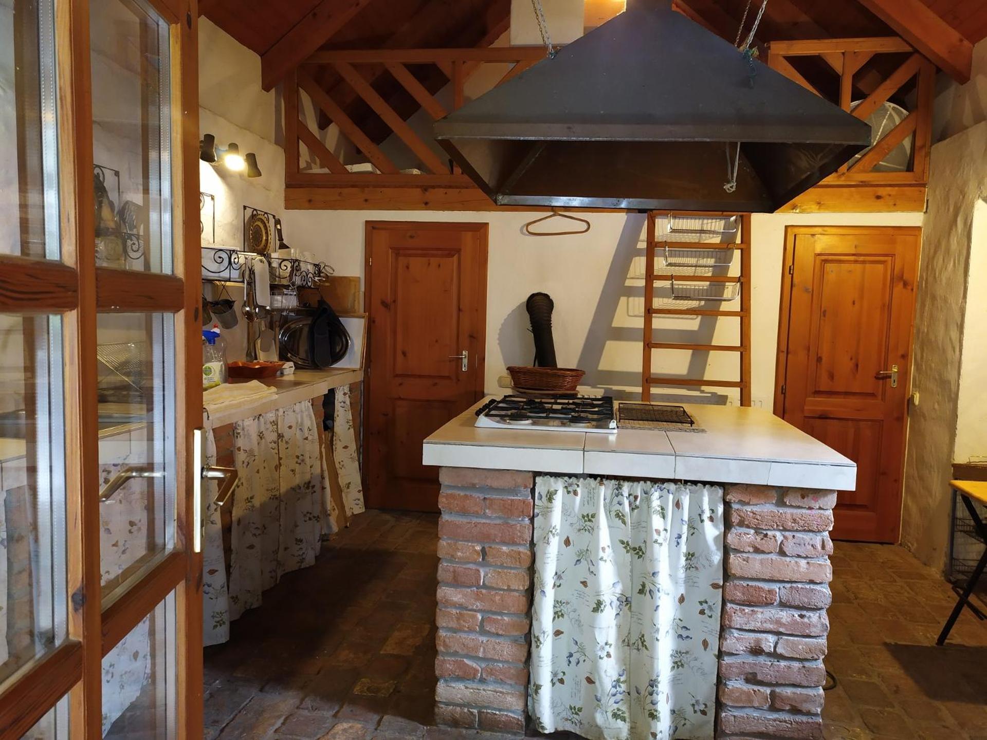 LindenTree-Harmony Apartman