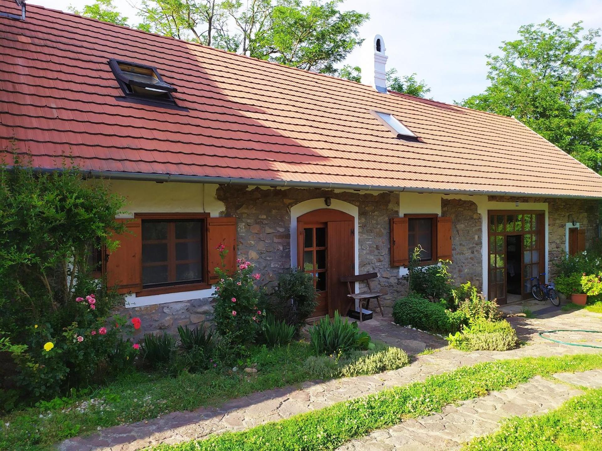 LindenTree-Harmony Apartman