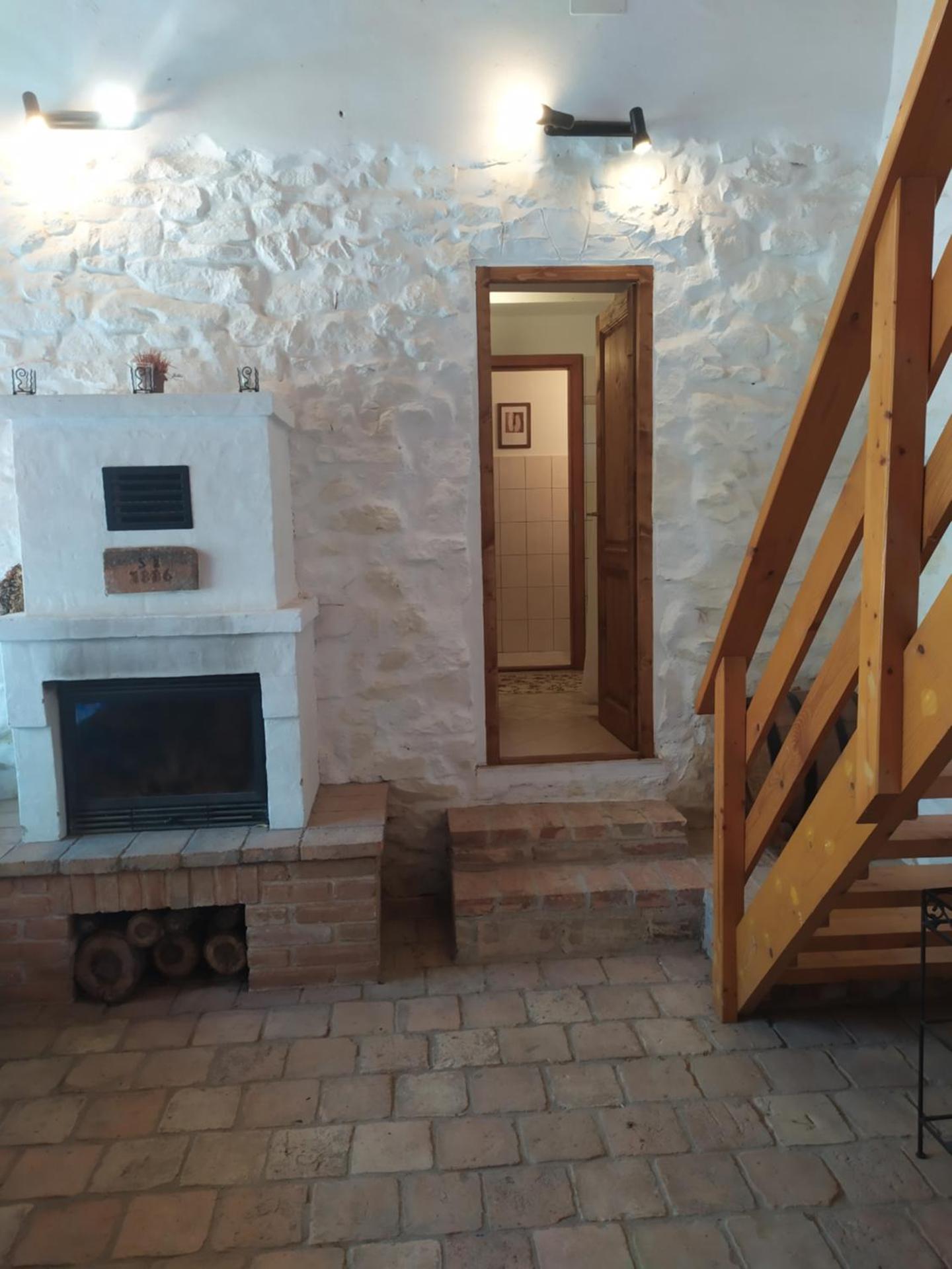 LindenTree-Harmony Apartman