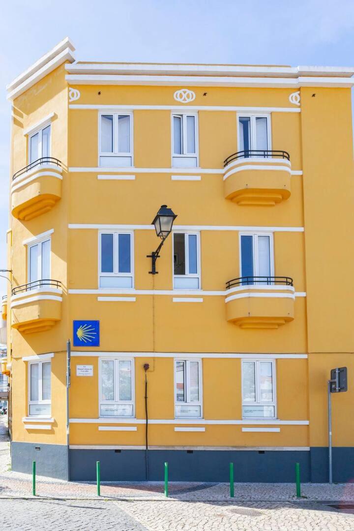 Suites & Apartments DP VFXira