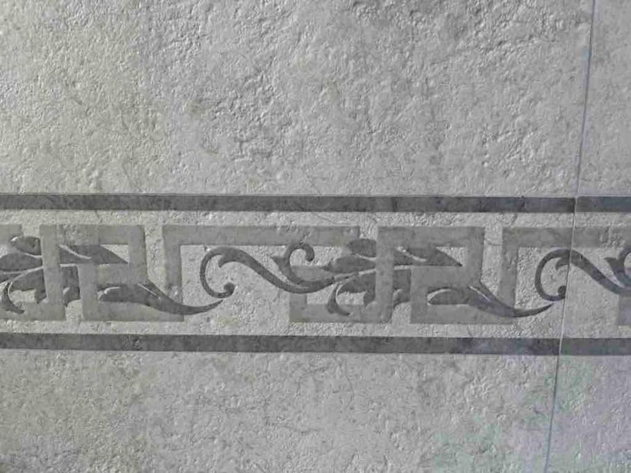 La Dimora dei Pumi Verdi