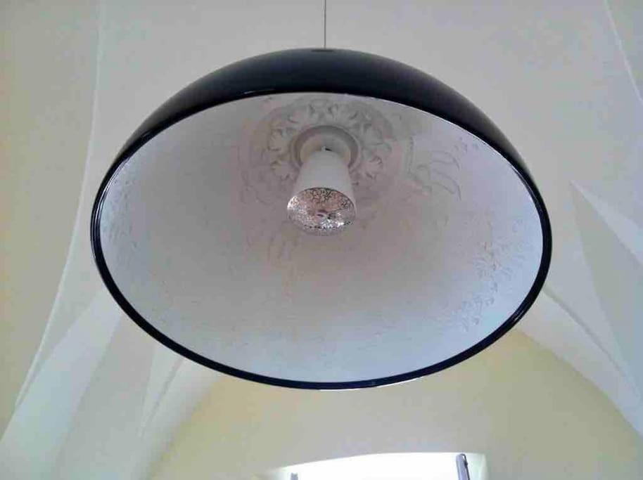 La Dimora dei Pumi Verdi