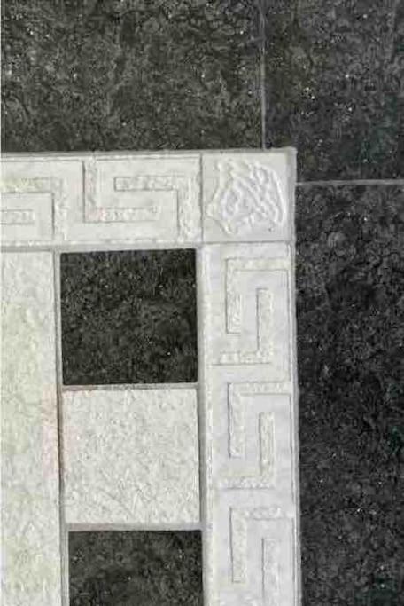 La Dimora dei Pumi Verdi