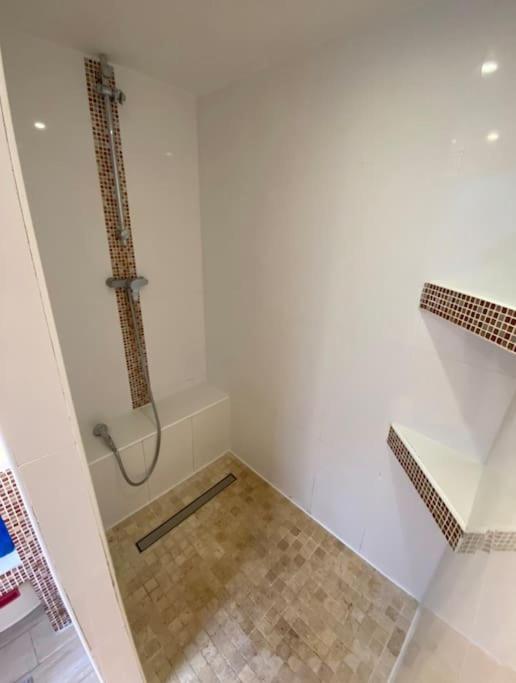 LE COSY - 2 Pers - Hyper centre de Fontainebleau