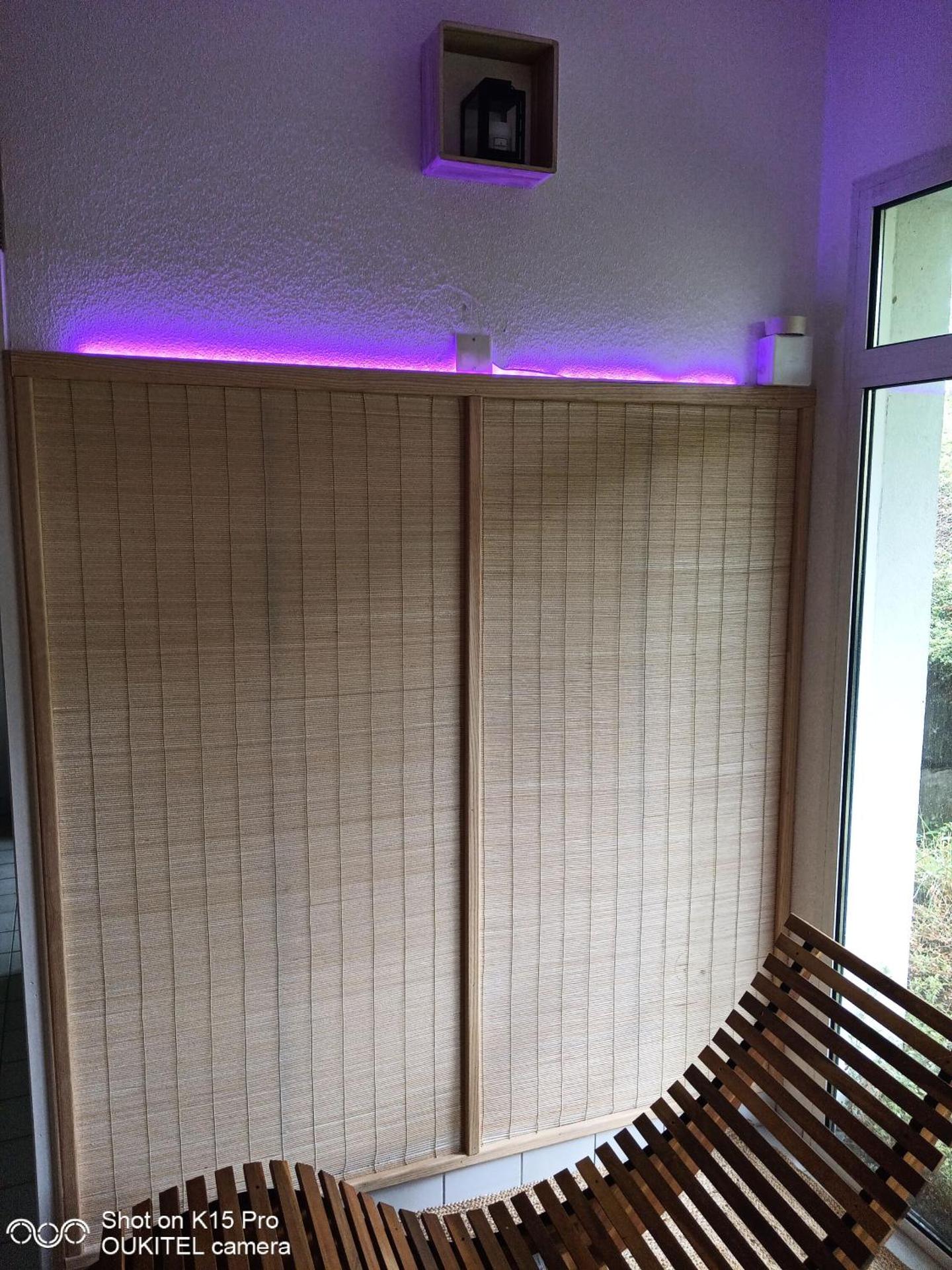 Le Repaire du Golfeur de la Largue - Mooslargue