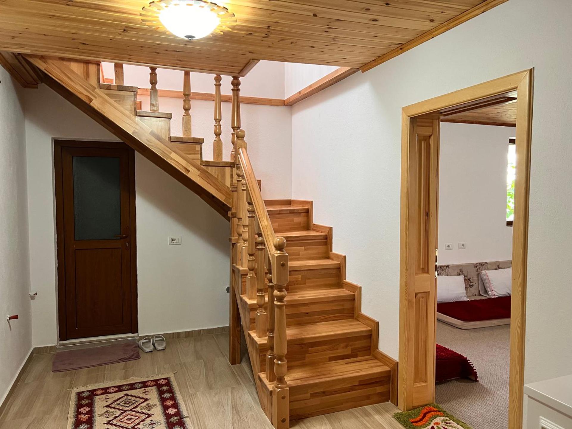 Internal: Not applicable to any particular room