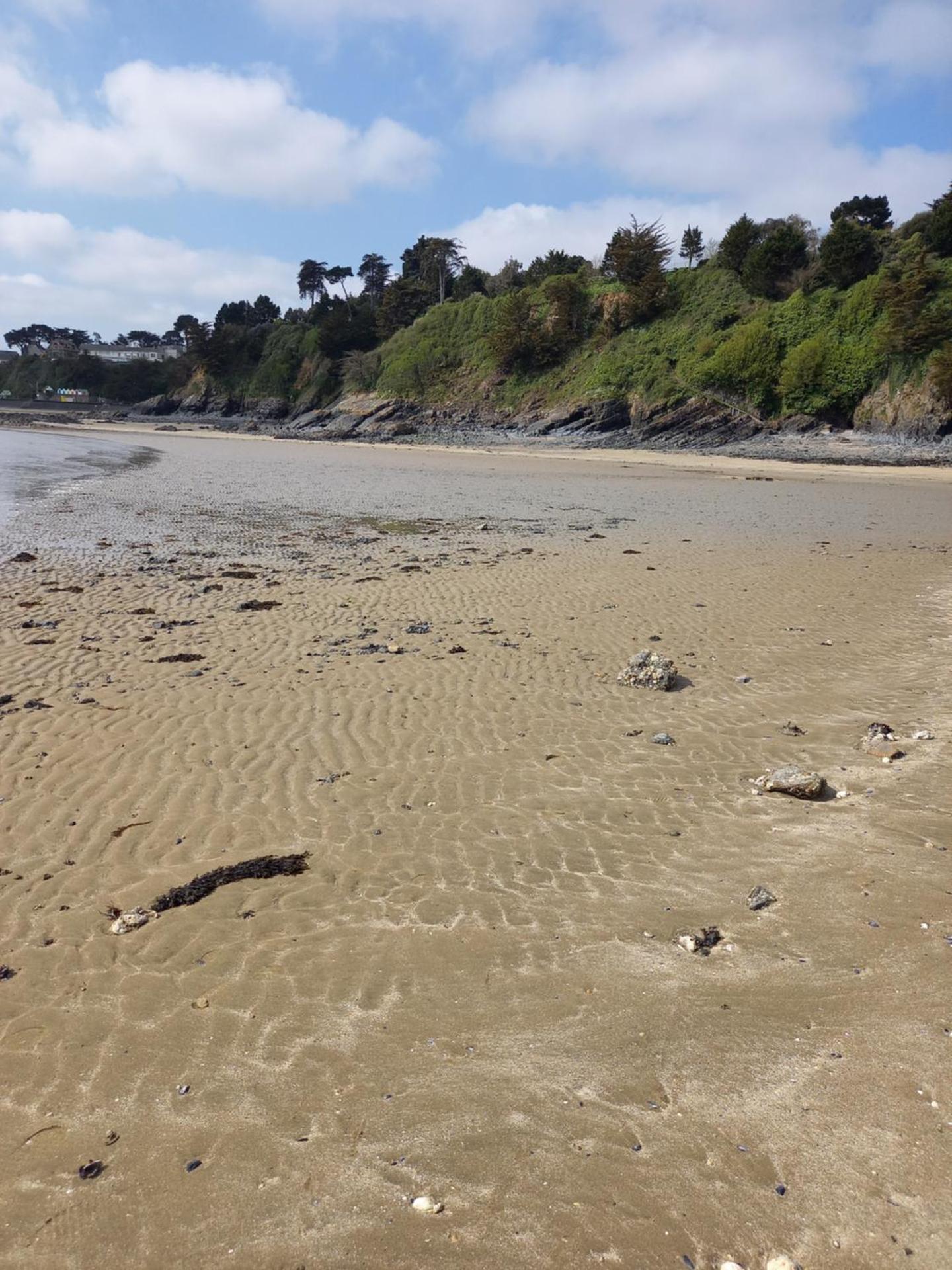 Charmant logement moderne 2 couchages dans station