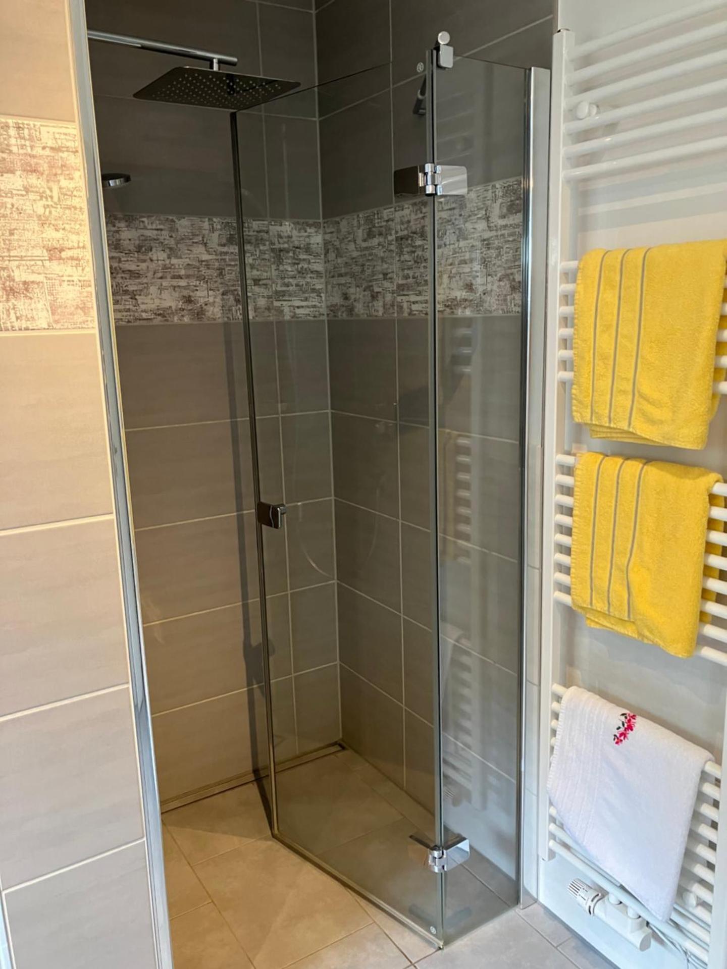 Bei Meyers - Leipzig Herzklinik