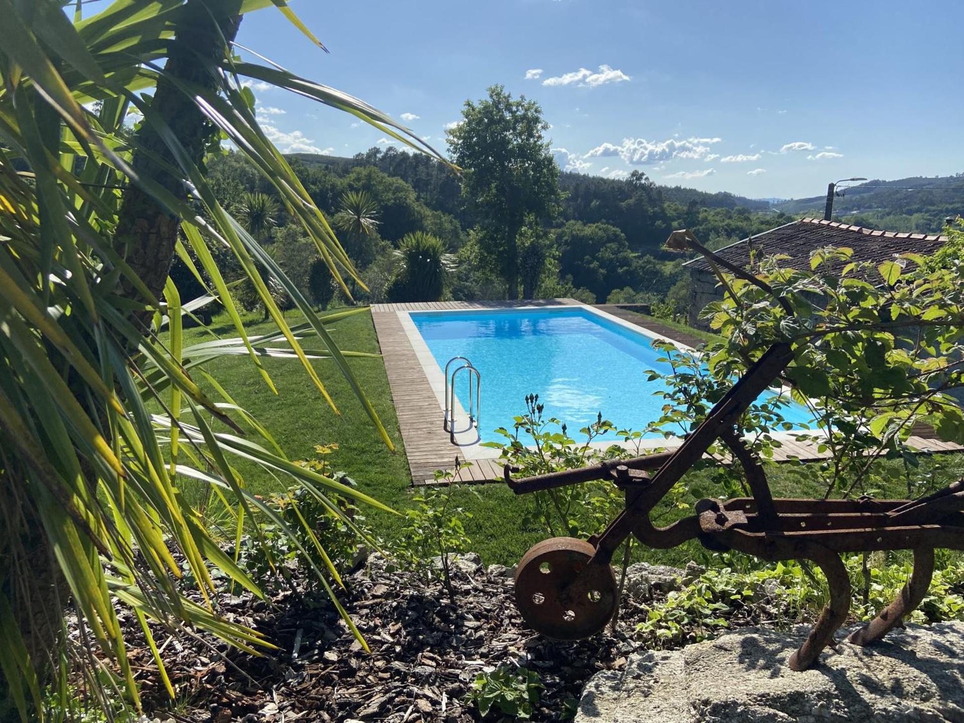 Devagar & Devagarinho