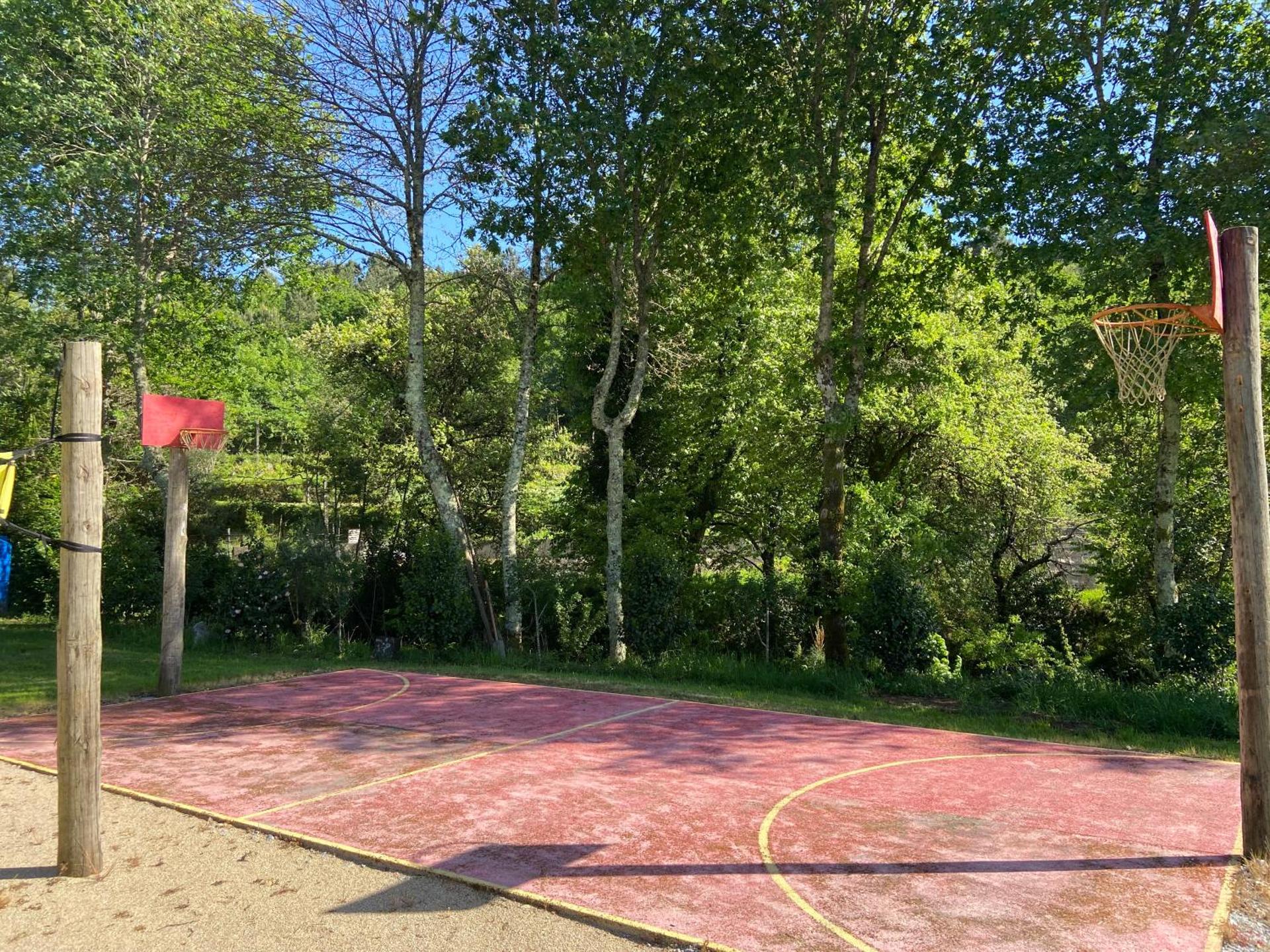 Devagar & Devagarinho