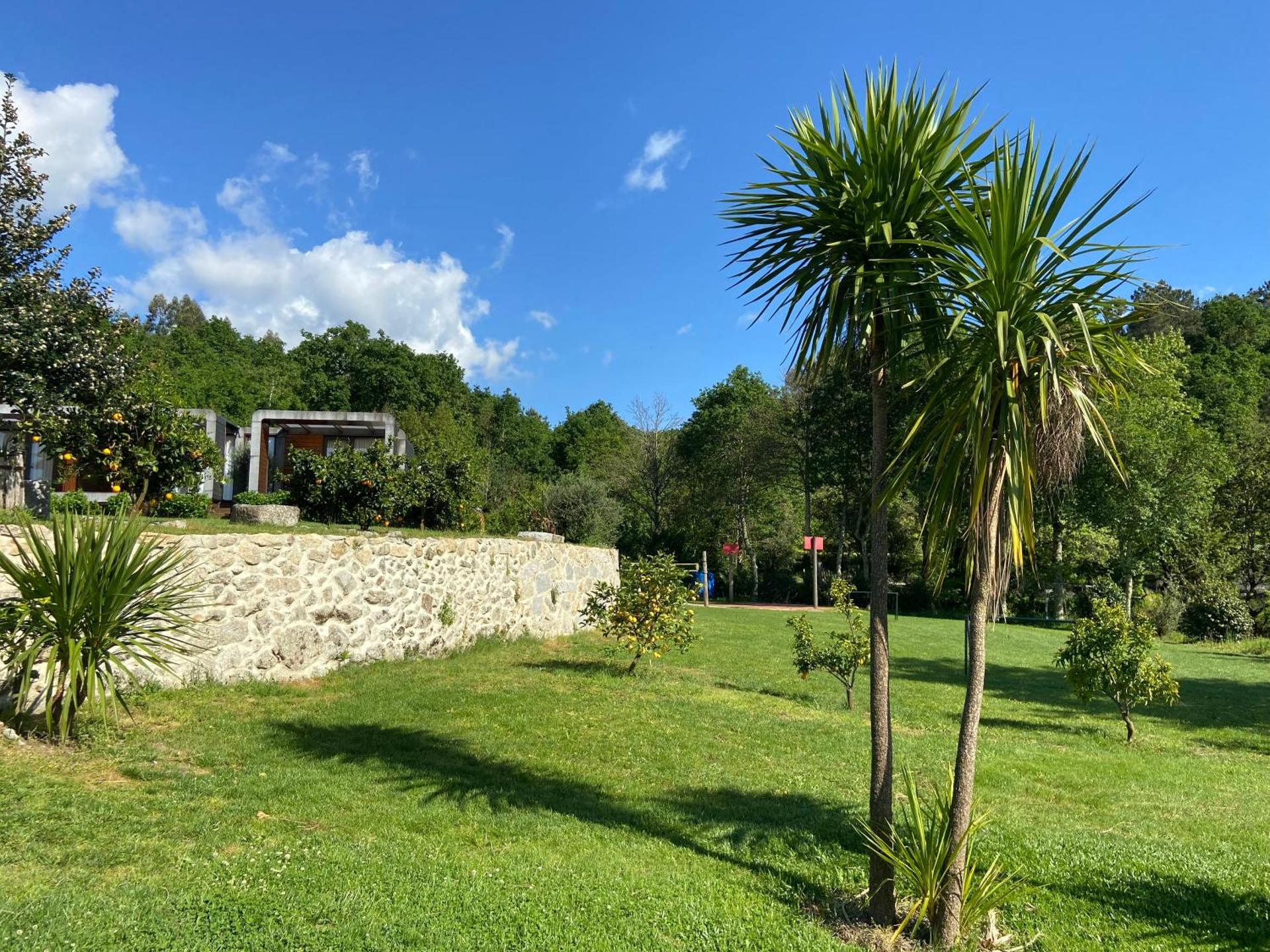 Devagar & Devagarinho