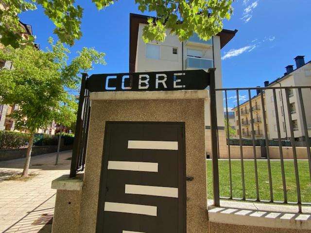 Apartamento Libertad