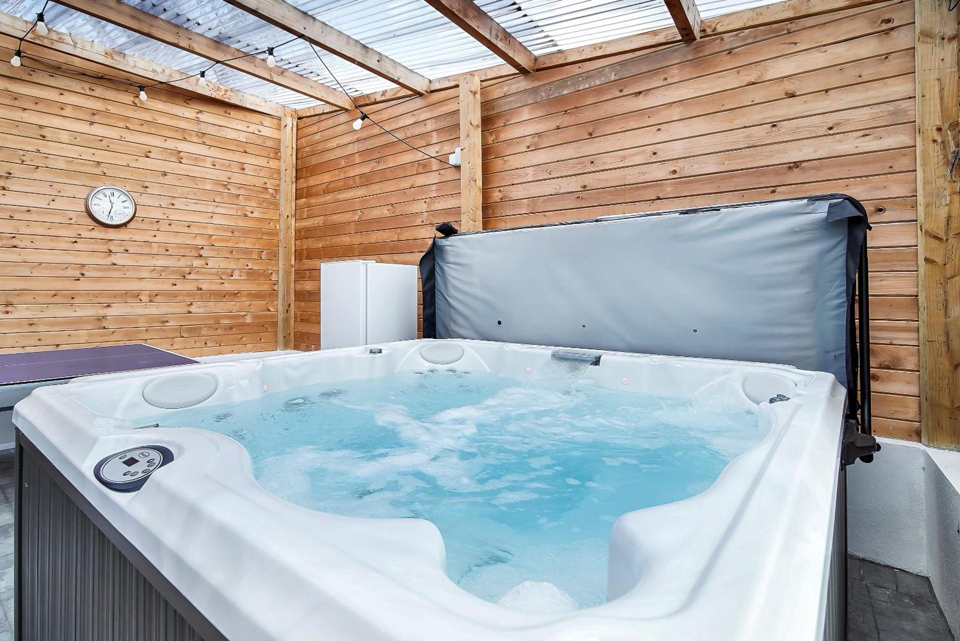 Glenside Cottage 'Sleeping 4 guests'