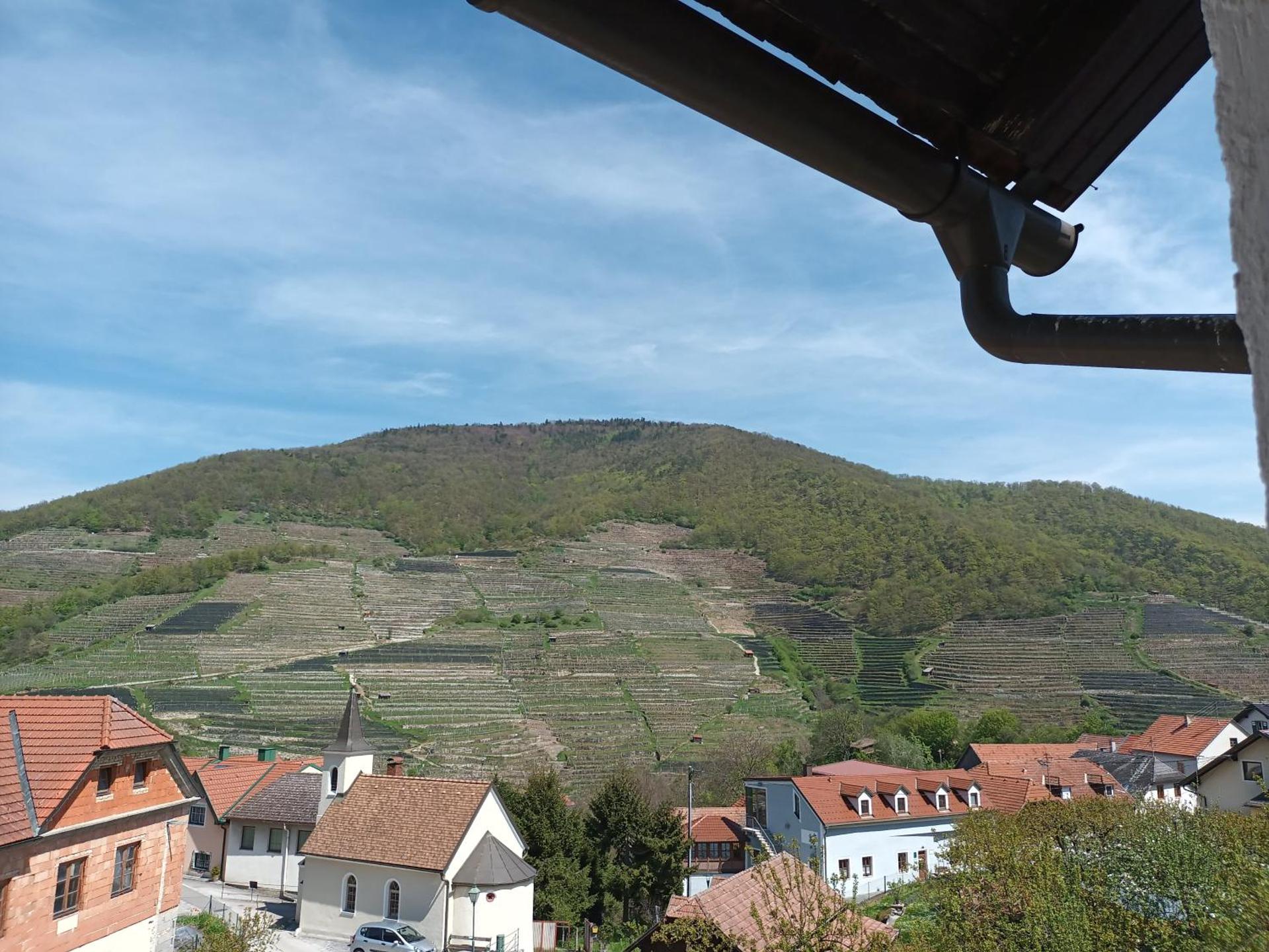 Gästehaus-Pension Familie Dwars