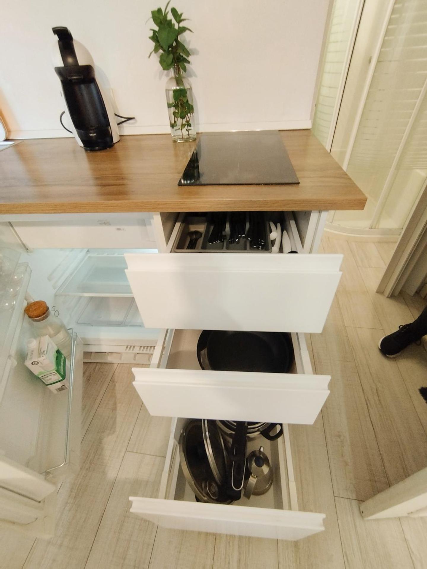 Bonito Apartamento Mundaka EBI-82