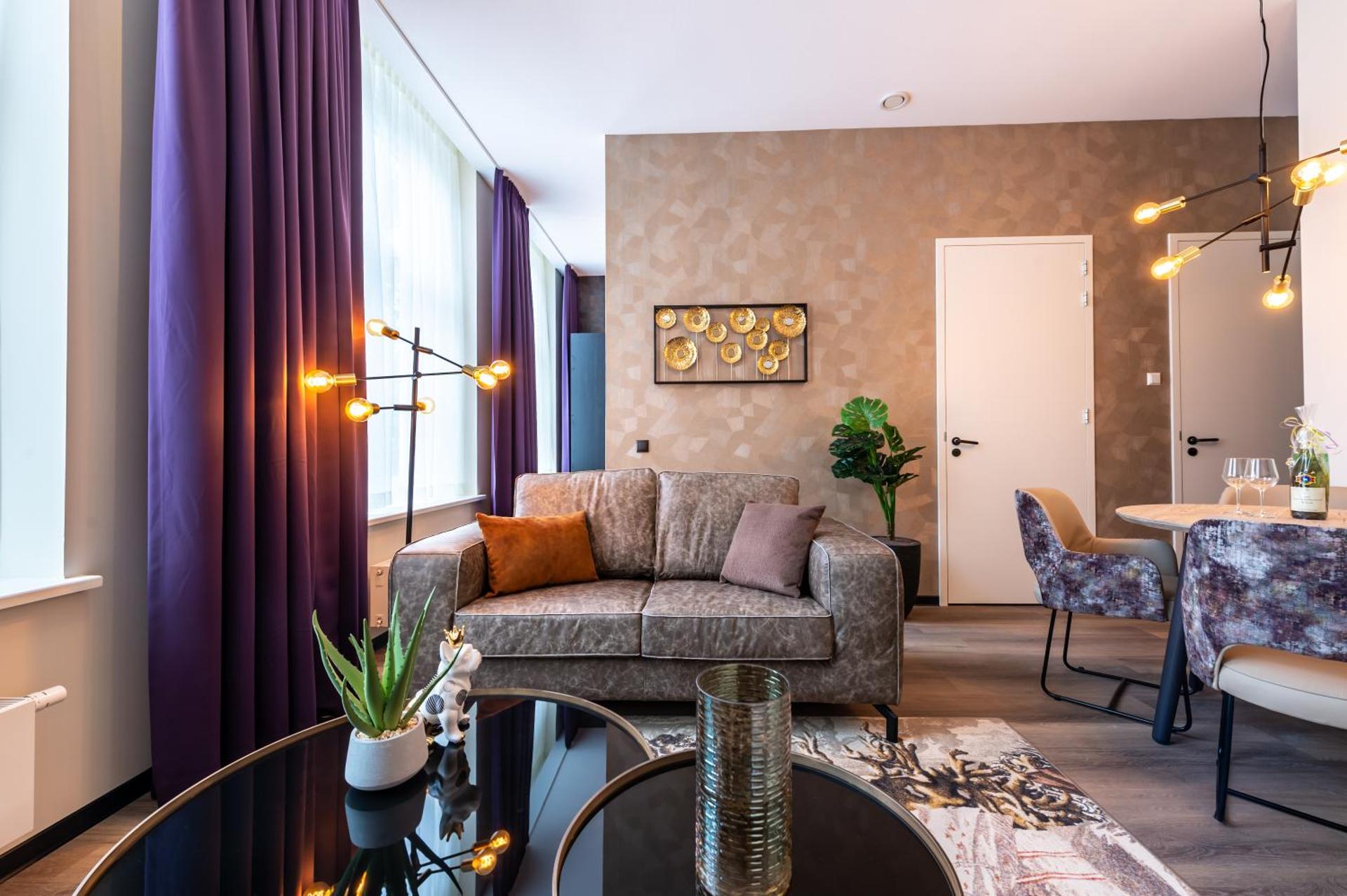 Résidence Zierikzee