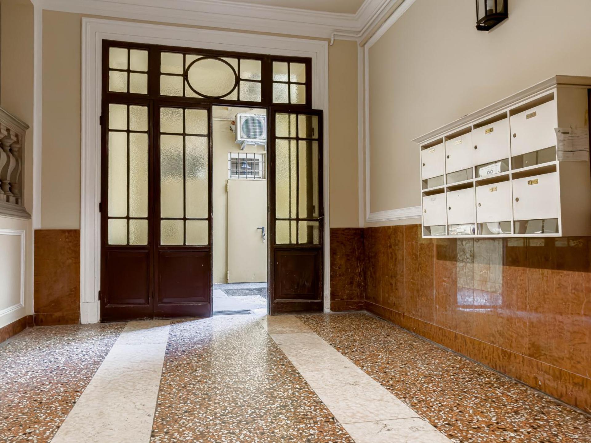 Realkasa Belfiore Apartment