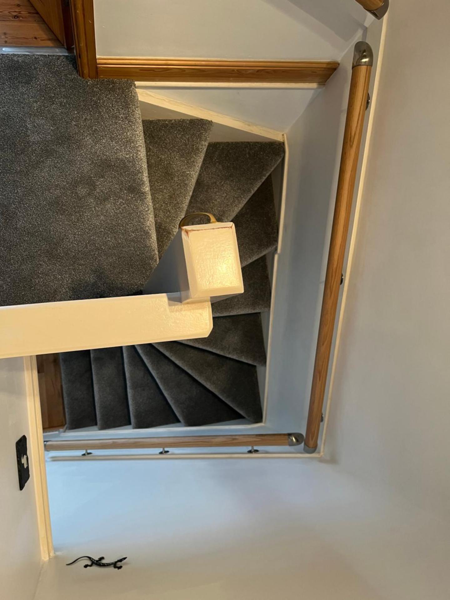 The Rockpool Holiday Cottage