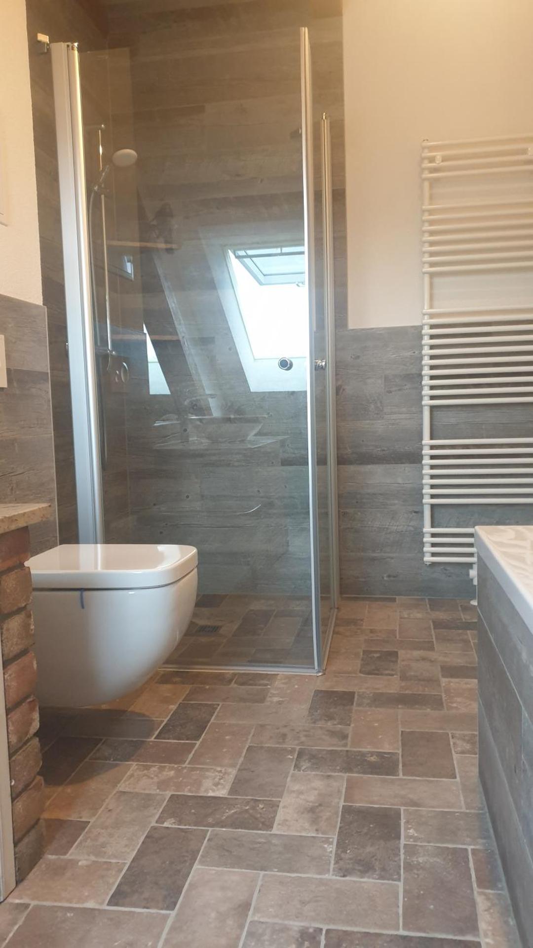 SeenSucht & Urlaubsträume, Ferienwohnung "Seeadler"