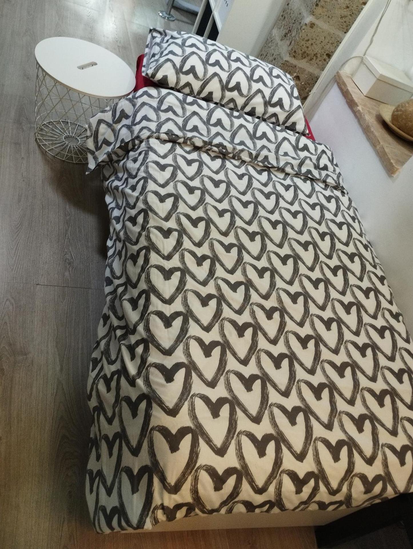 Appartamento La Posta Vecchia