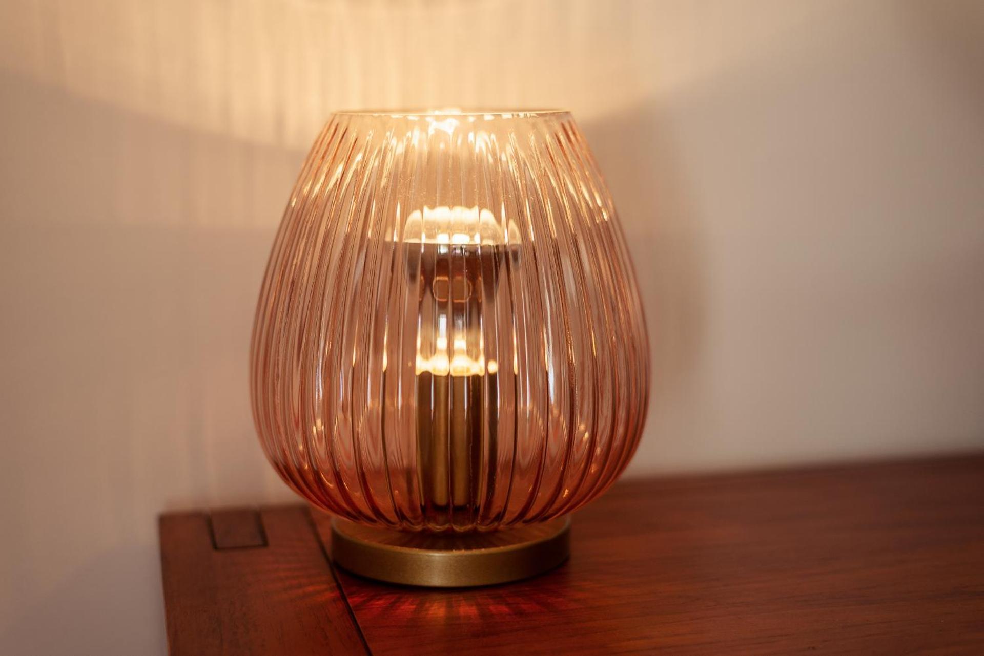 Larroque Haute Gites