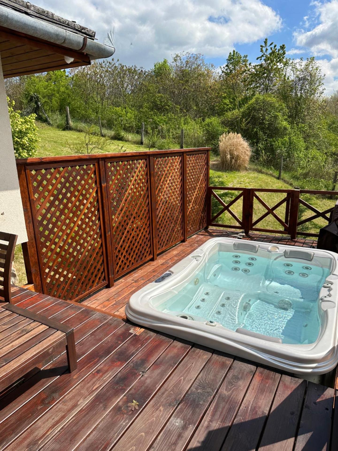 Szarvaslak Zalaújlak