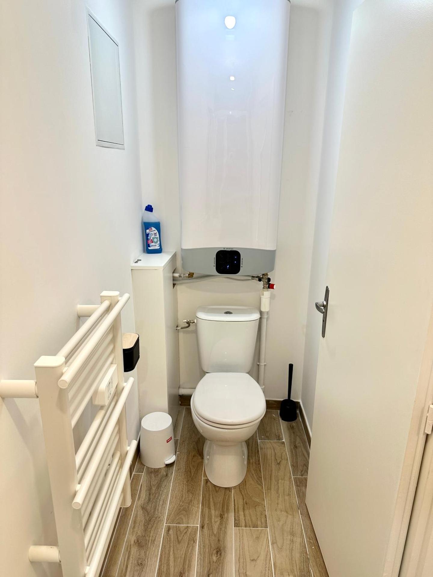 Evasion dépaysante Canal du Midi* Jardin &Terrasse