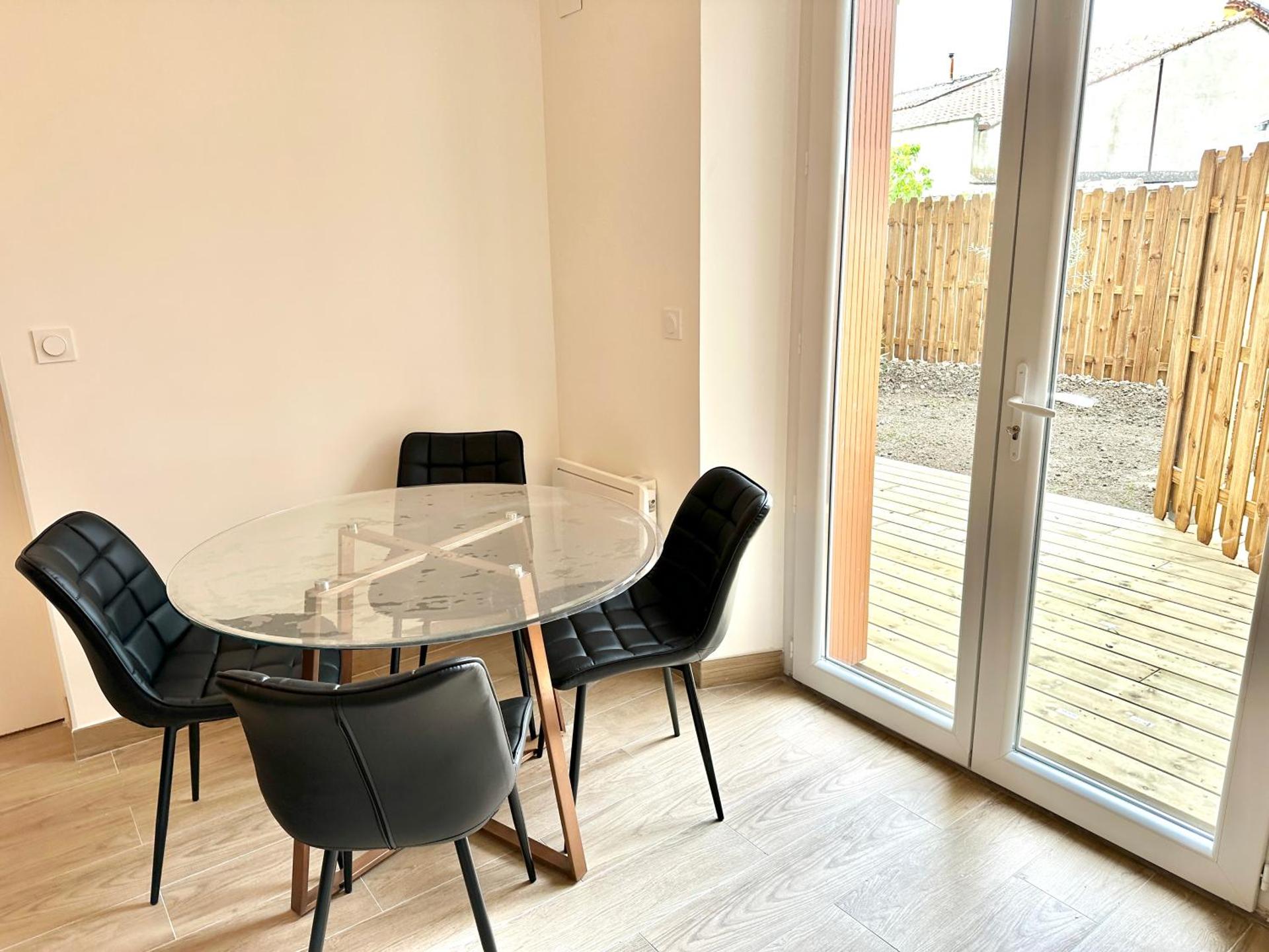 Evasion dépaysante Canal du Midi * Terrasse & SPA