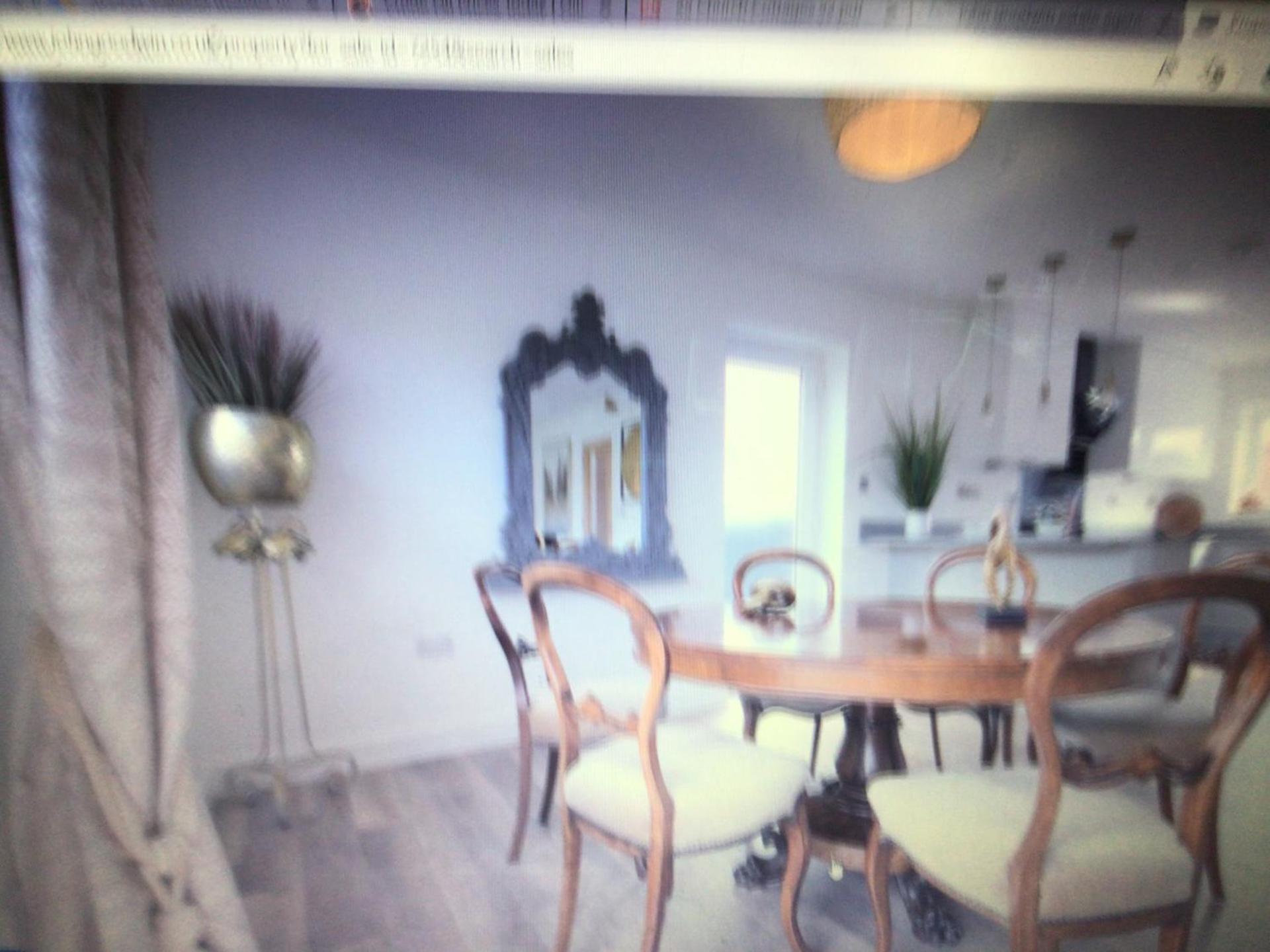 Luxuriously appointed 3 bedroom cottage off road parking for 3 vehicles dogs welcome by prior arrangement only 3 church cottages Alfrick close to Malvern and Worcester and Shelsley Walsh in a lovely village close to M5 Dogs welcome