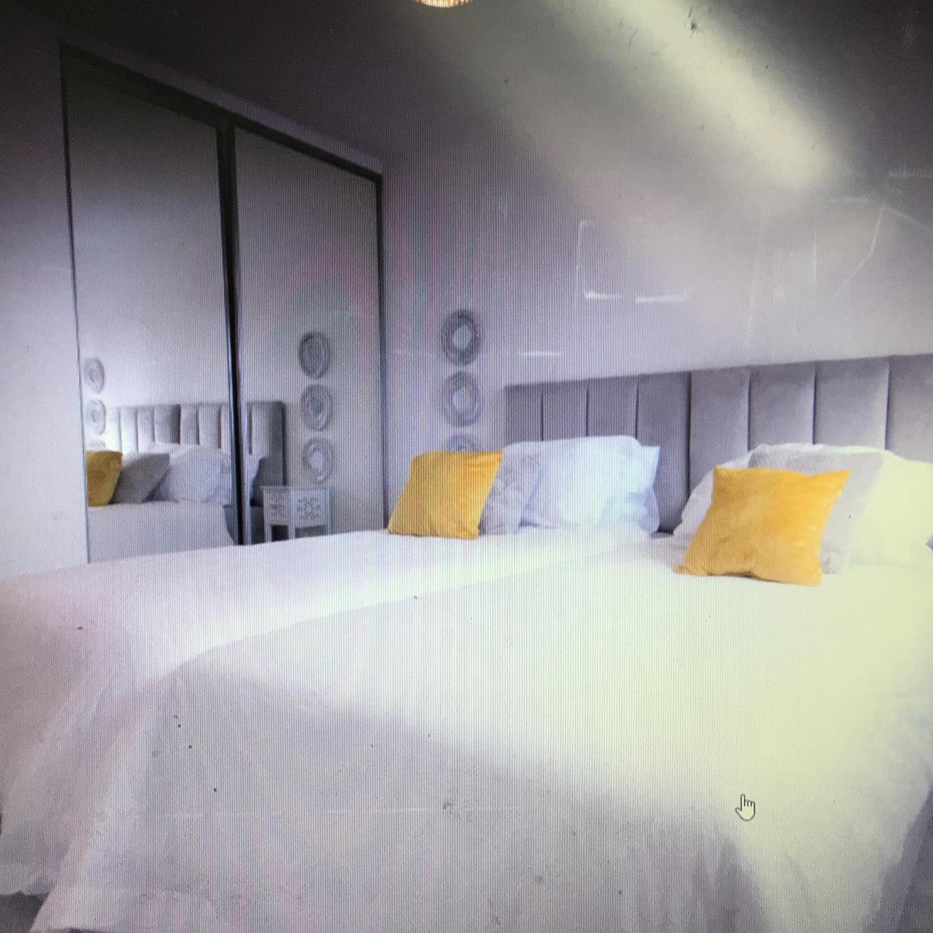 Luxuriously appointed 3 bedroom cottage off road parking for 3 vehicles dogs welcome by prior arrangement only 3 church cottages Alfrick close to Malvern and Worcester and Shelsley Walsh in a lovely village close to M5 Dogs welcome