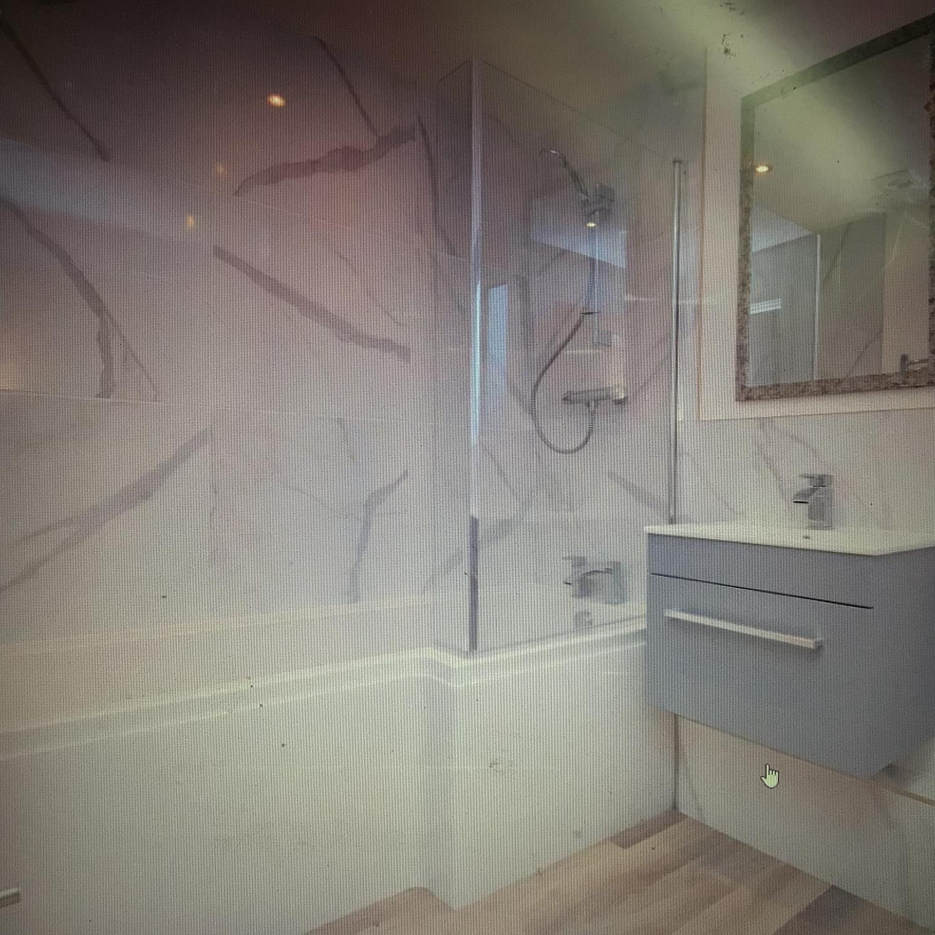 Luxuriously appointed 3 bedroom cottage off road parking for 3 vehicles dogs welcome by prior arrangement only 3 church cottages Alfrick close to Malvern and Worcester and Shelsley Walsh in a lovely village close to M5 Dogs welcome