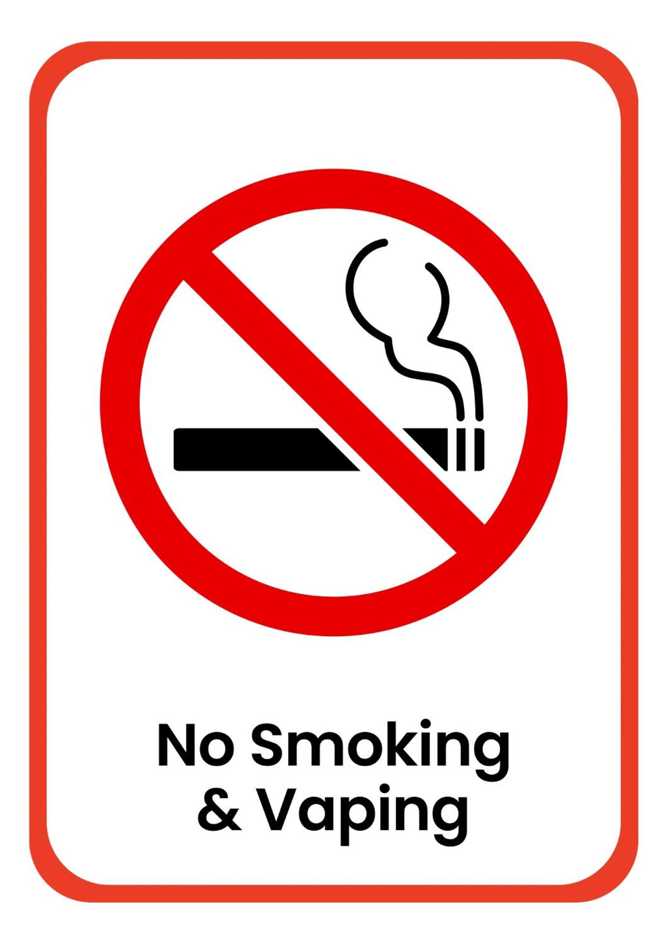 Peterborough City Center Near Healthcare Center One Bed apartment With Free Private Parking Contractors Locum Staff welcome