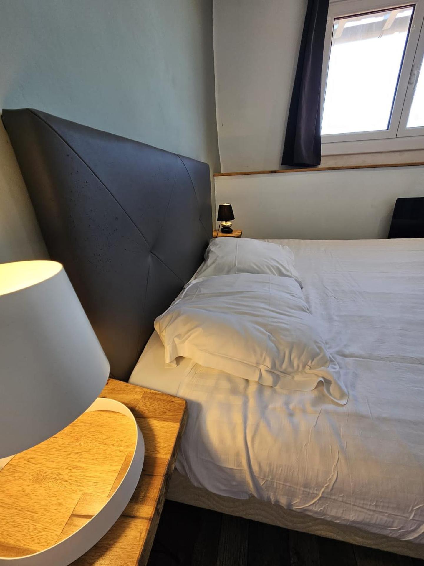 Casita Hendaya - Agréable et cosy avec parking et WiFi