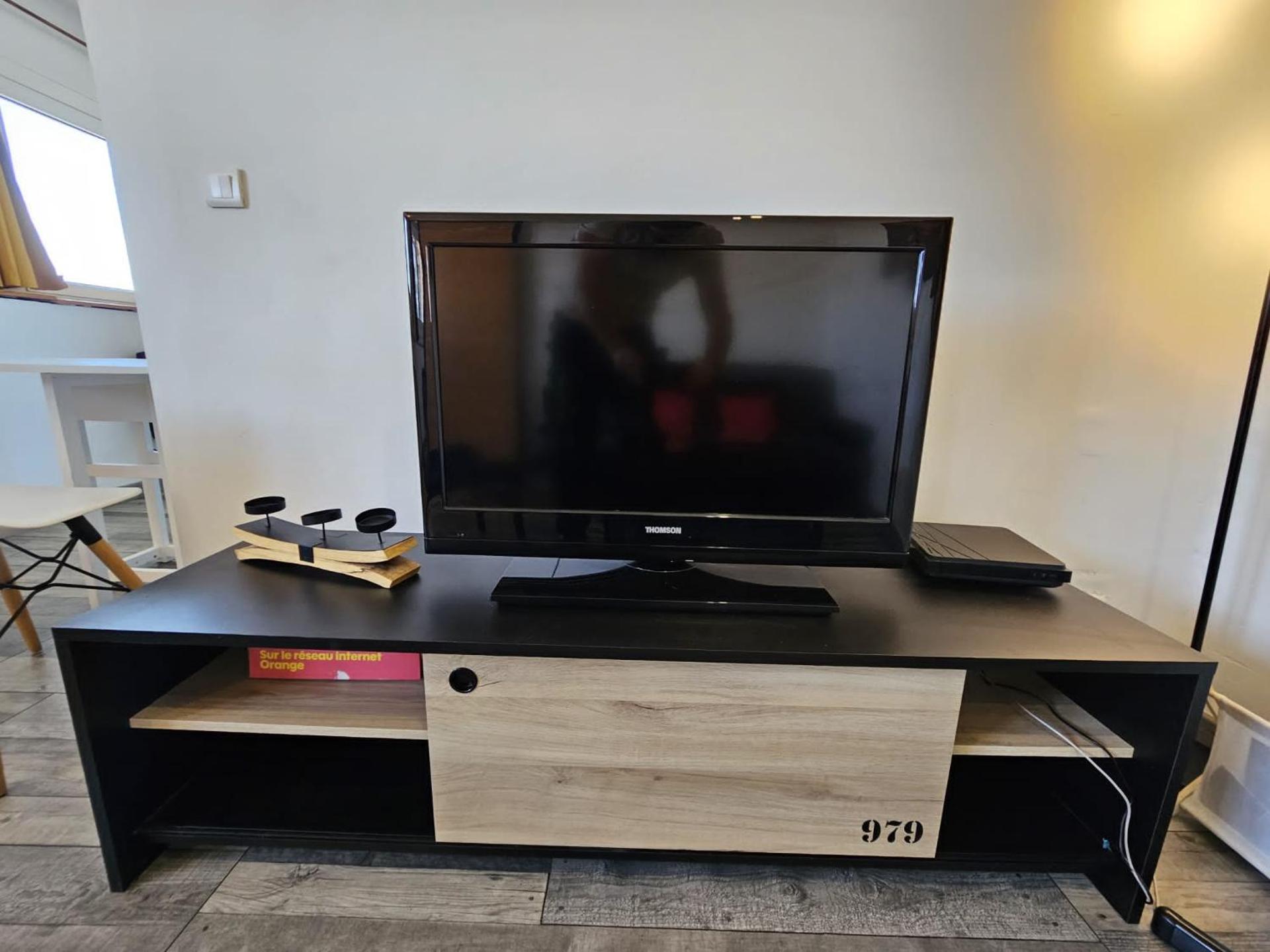 Casita Hendaya - Agréable et cosy avec parking et WiFi