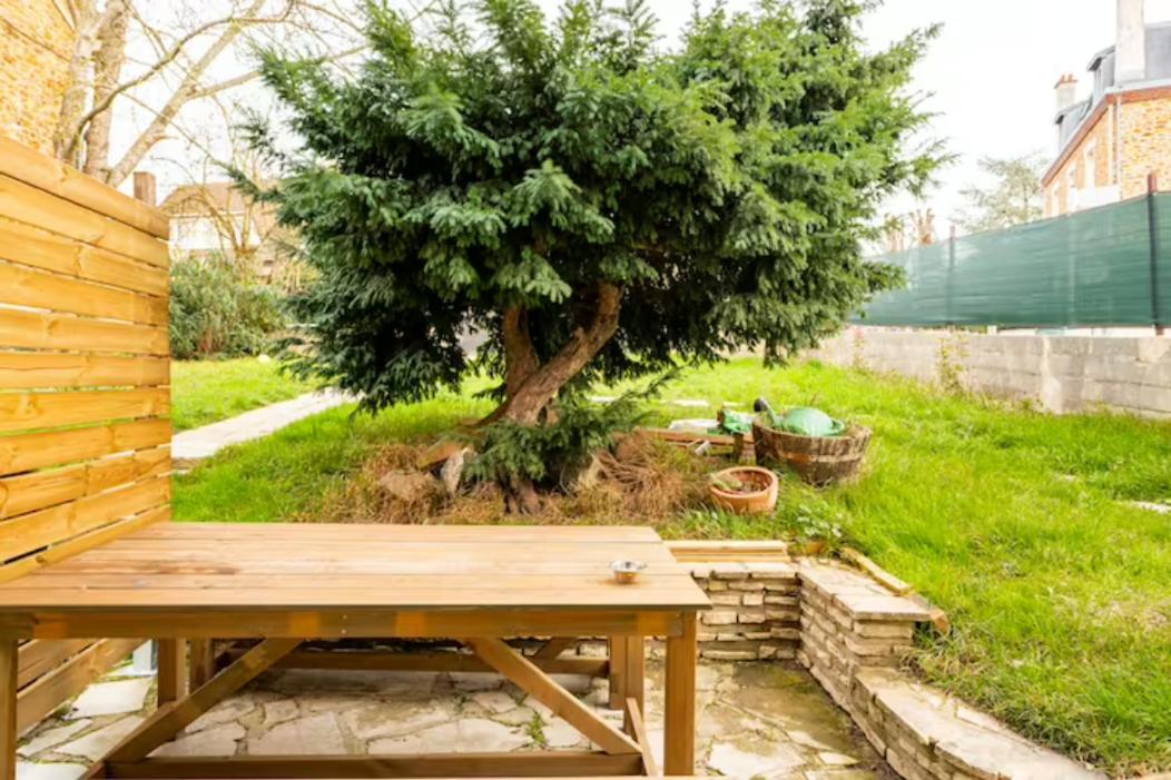 LE CHILL Suite & SPA (Jacuzzi et Sauna privés)