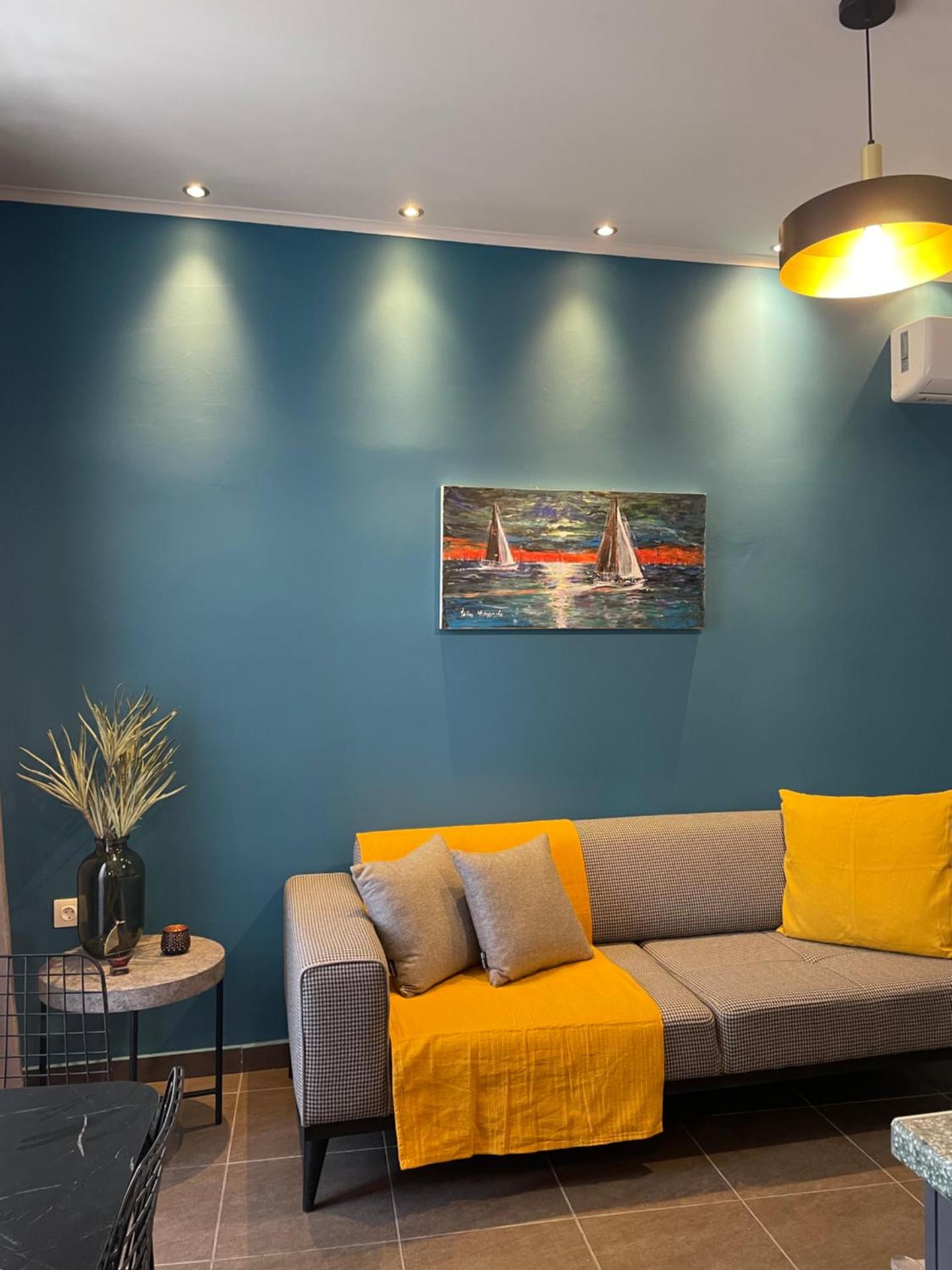 Casa d' arte - Corfu Town