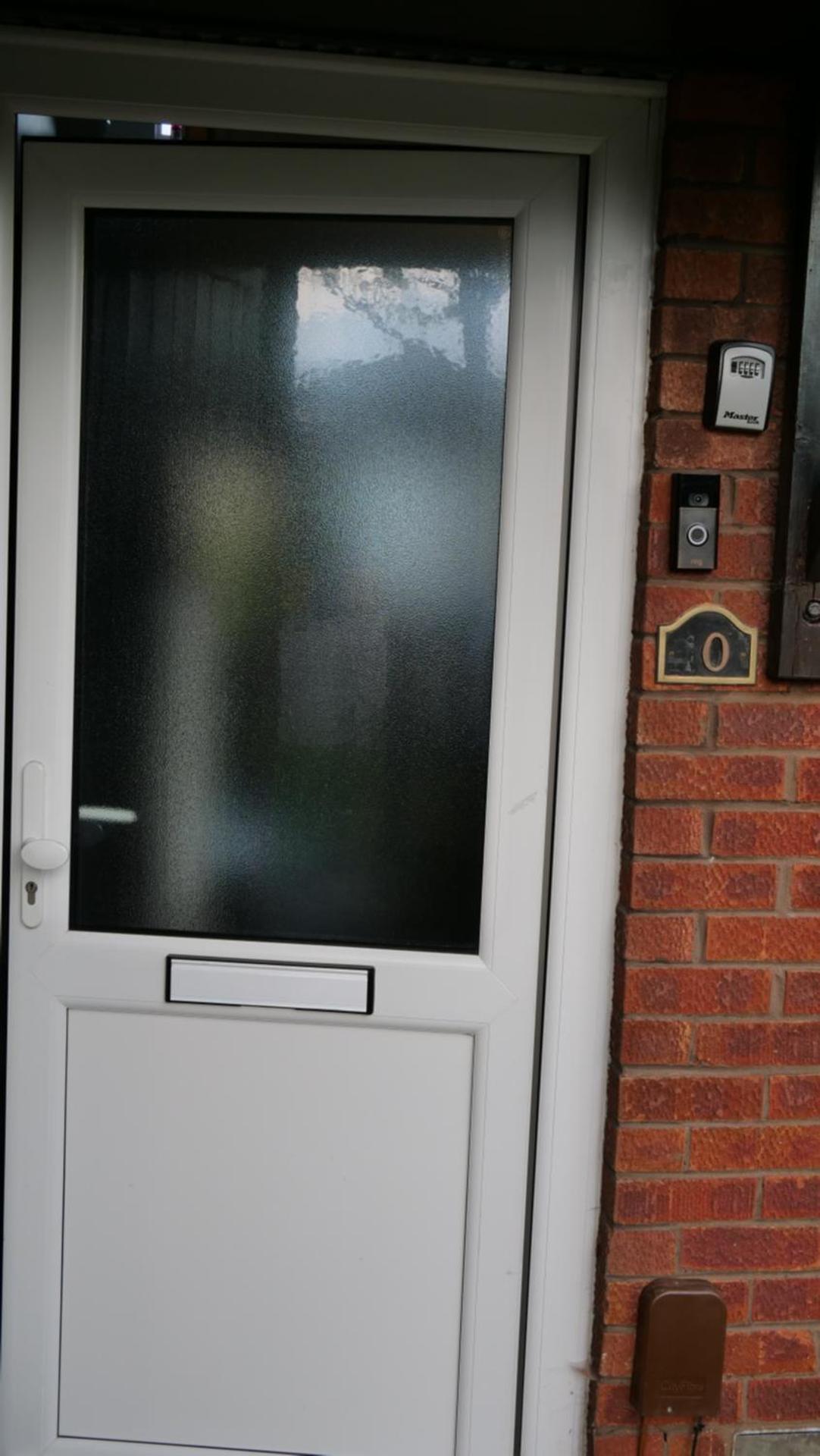 Milton Keynes Luxury Short Stay House with WIFI and Free Parking