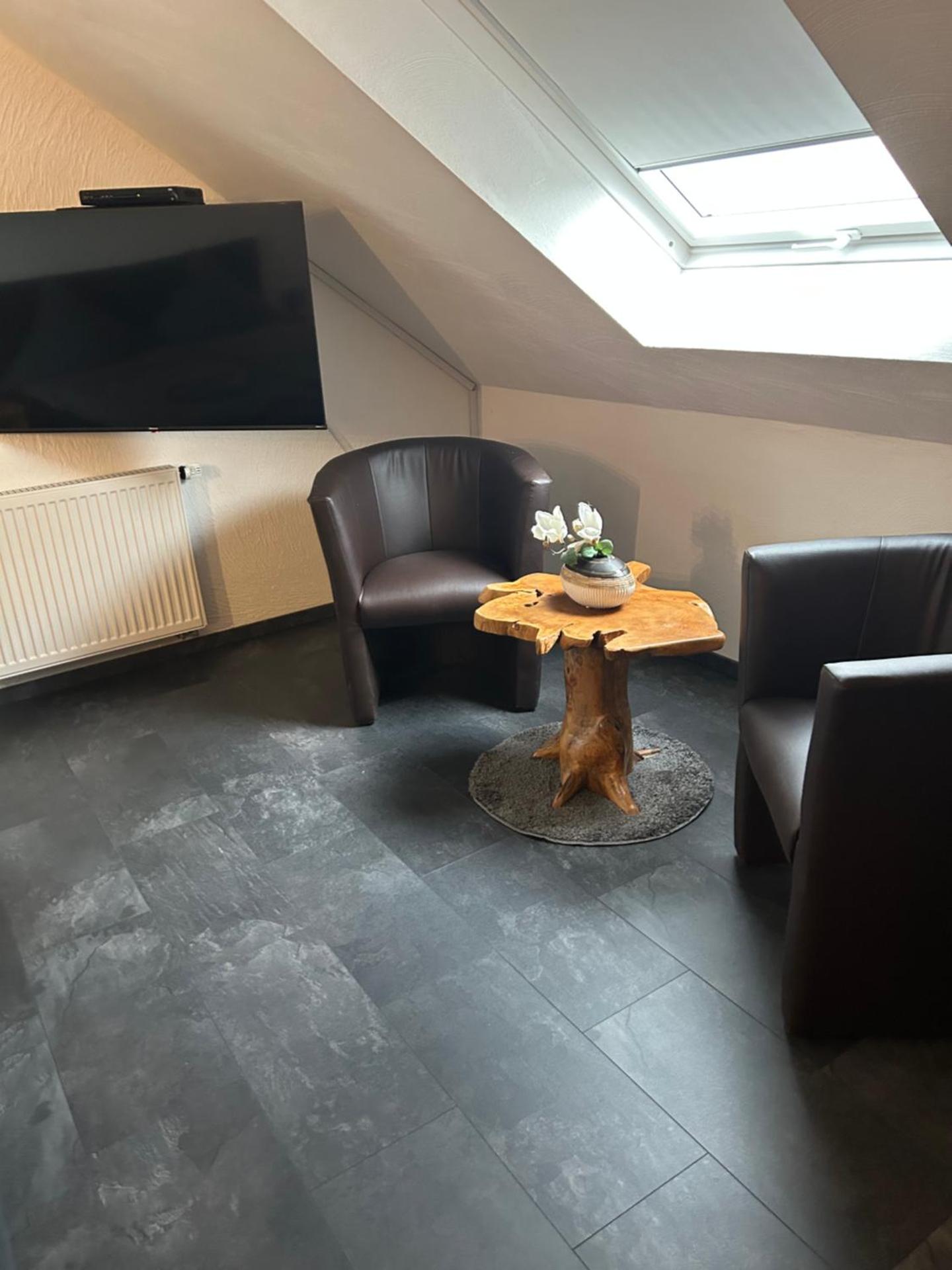 Hotel zur Wasserburg