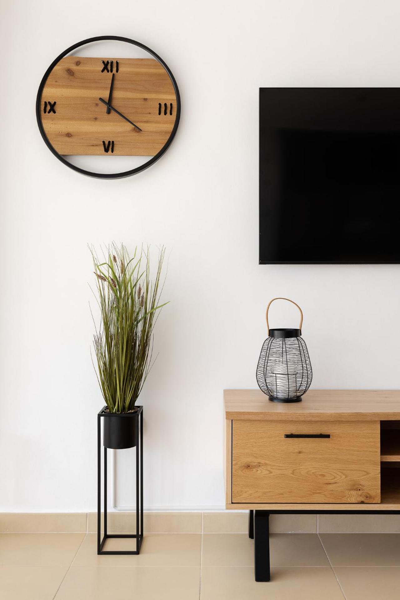 Sun Sand and Luxury Seafront Apartment Veracruz Levante