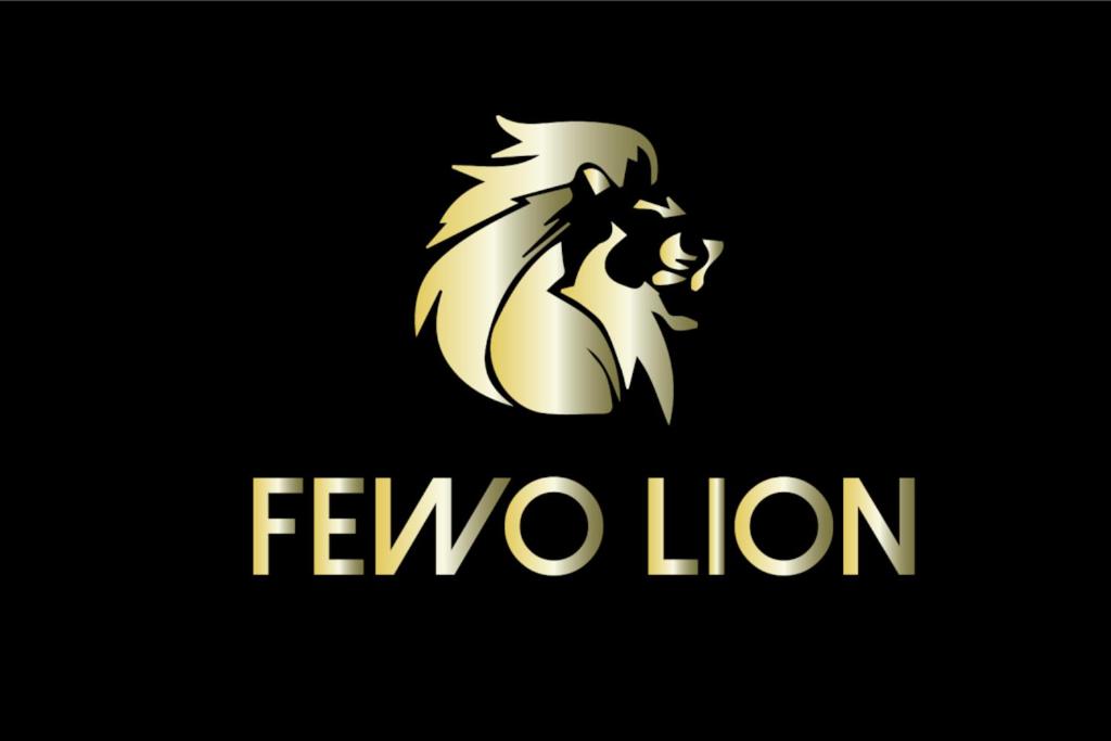 Logo/Certificate/Sign